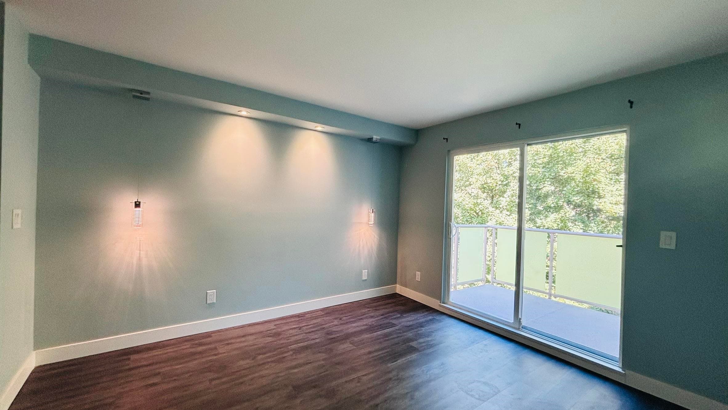 310 - 2231 Welcher Avenue, Port Coquitlam, V3C 6H5 — photo 3
