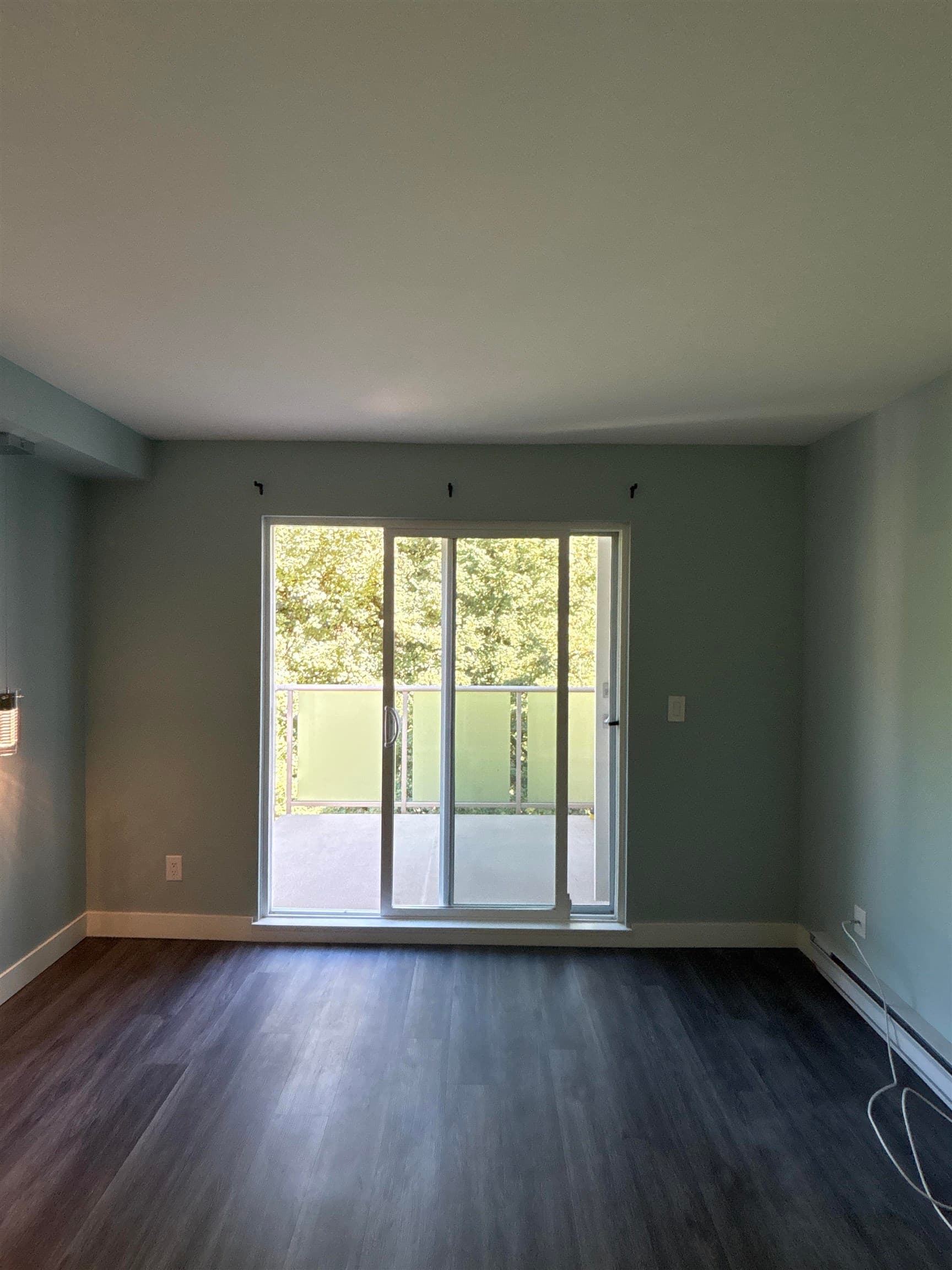 310 - 2231 Welcher Avenue, Port Coquitlam, V3C 6H5 — photo 5