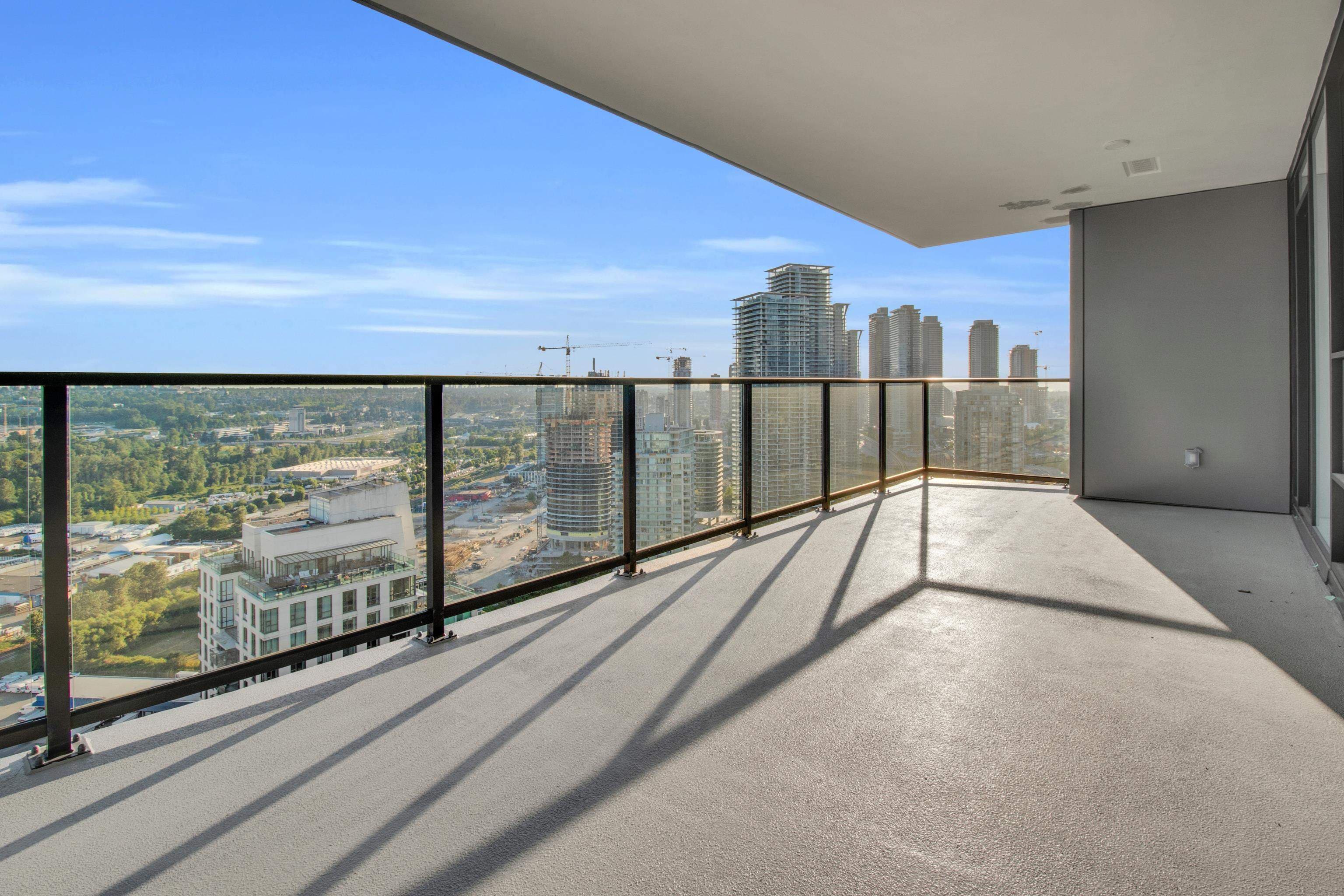 3405 - 2135 Springer Avenue, Burnaby, V5B 0C1 — photo 4