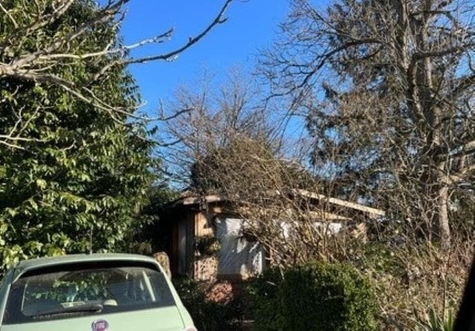 12449 114 Avenue, Surrey, V3V 3N8 — photo 1