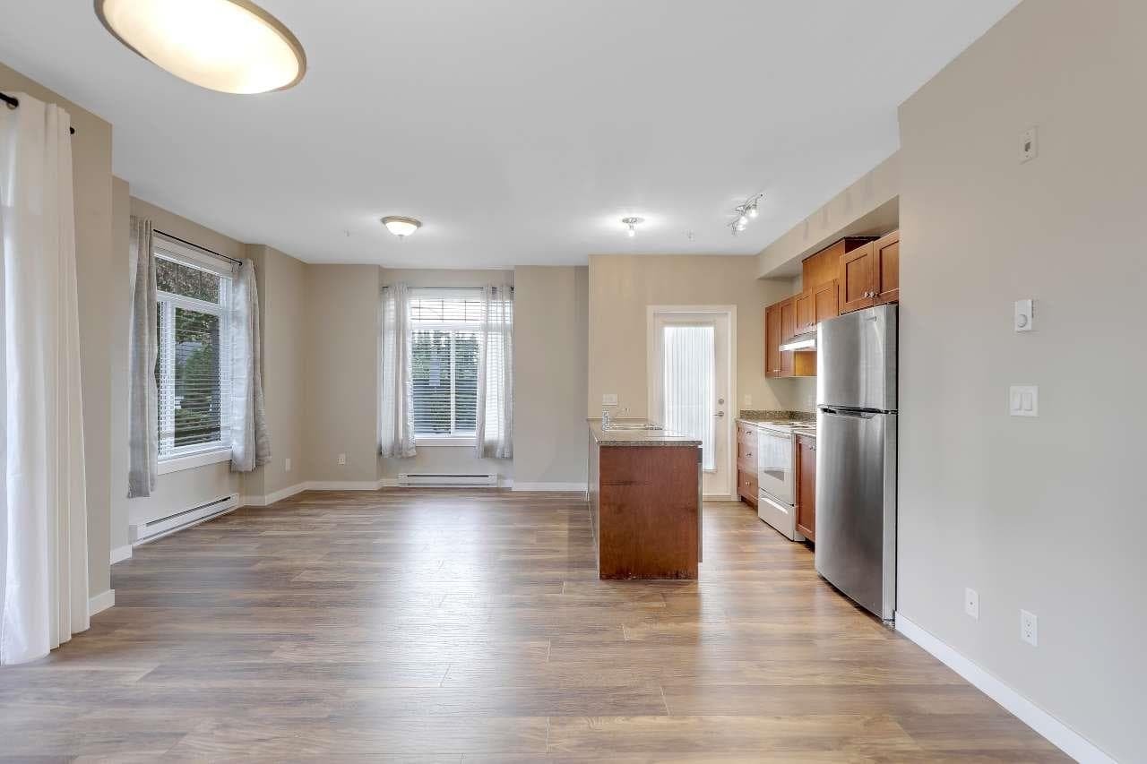 220 - 13277 108 Avenue, Surrey, V3T 0A9 — photo 3
