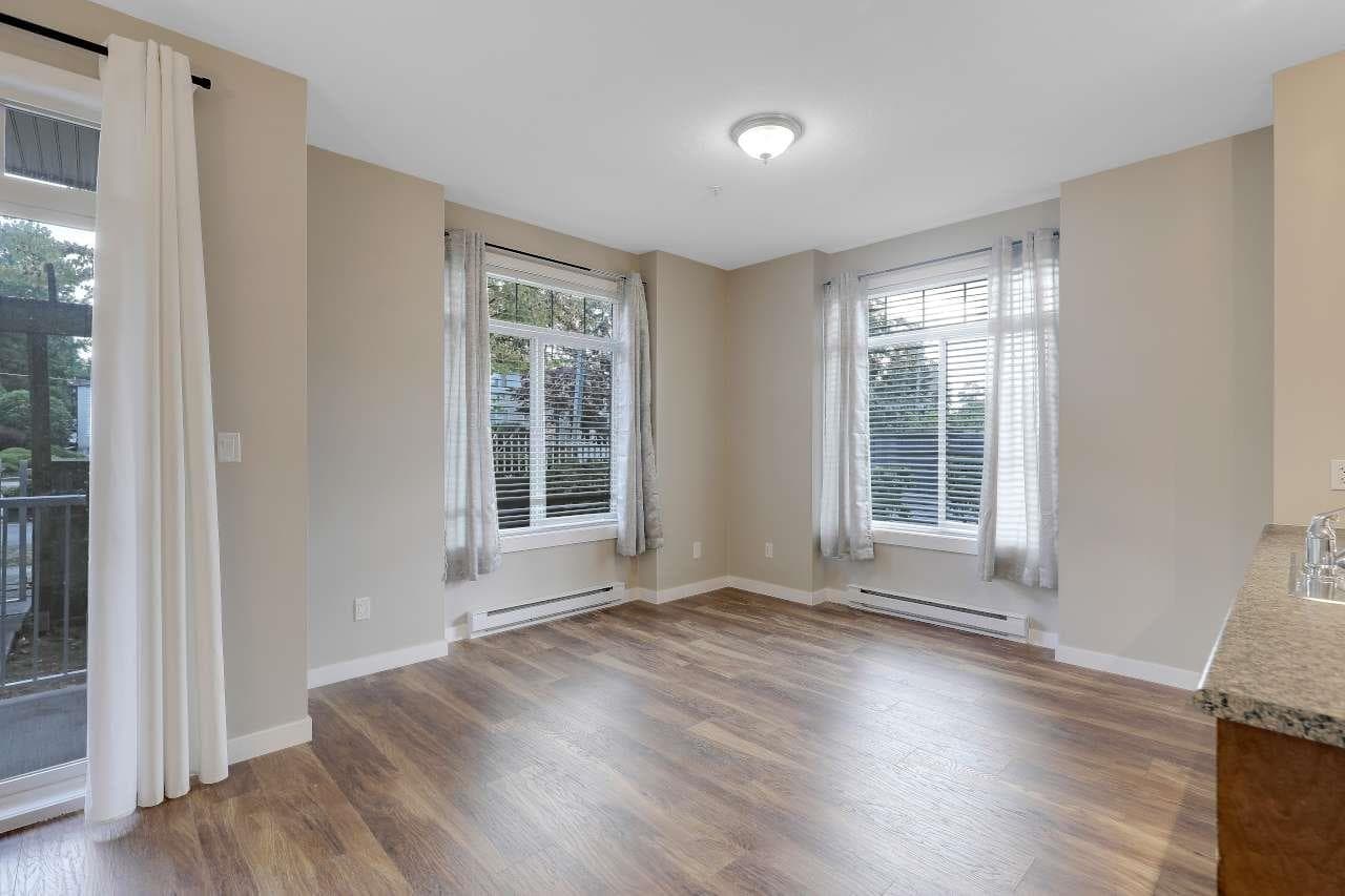 220 - 13277 108 Avenue, Surrey, V3T 0A9 — photo 5