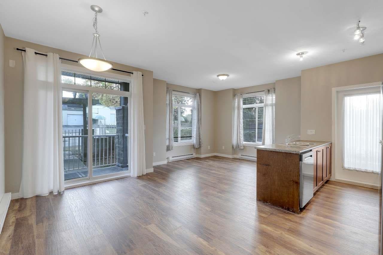 220 - 13277 108 Avenue, Surrey, V3T 0A9 — photo 4