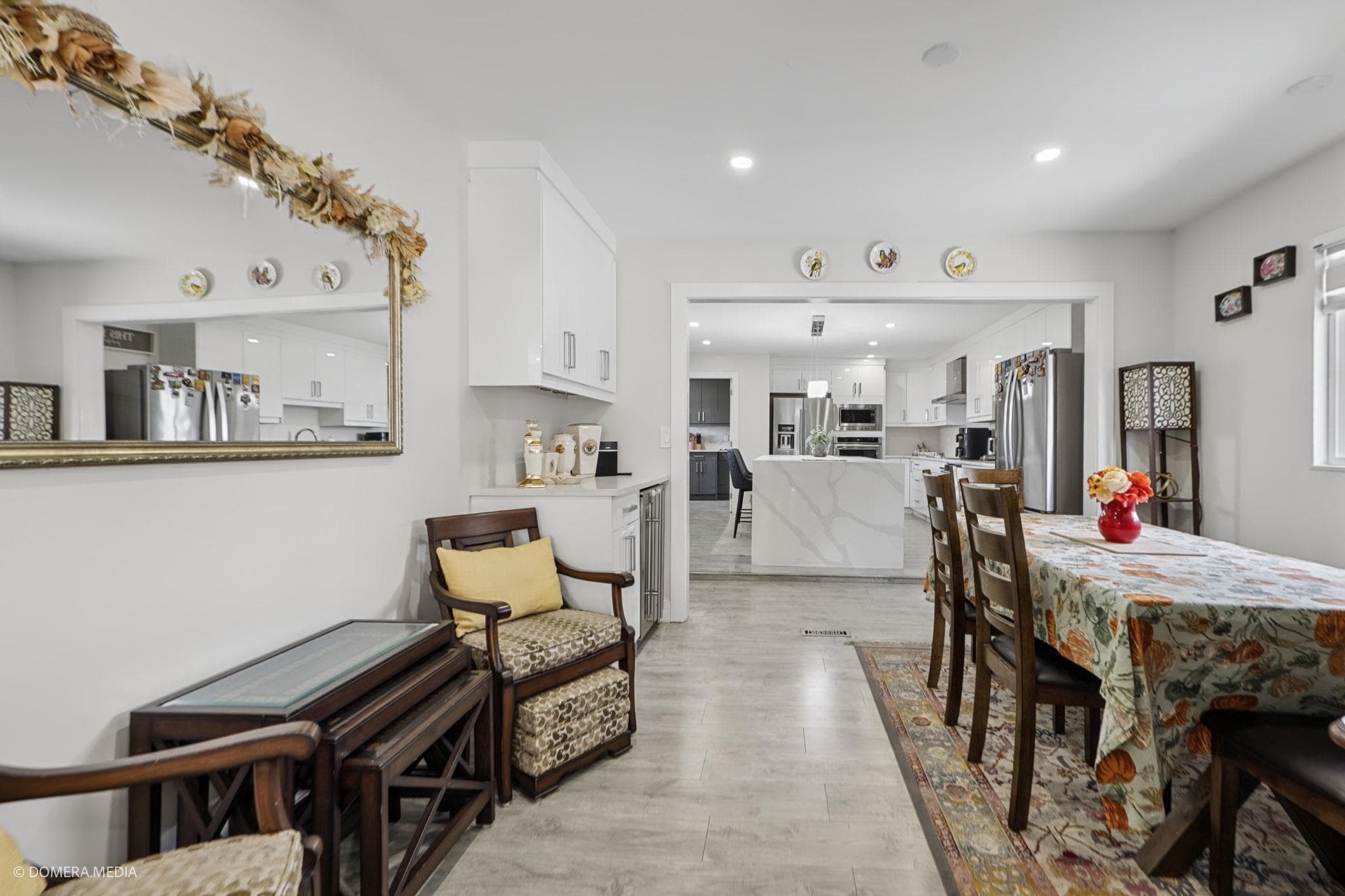 15063 84th Avenue, Surrey, V3S 2M8 — photo 2