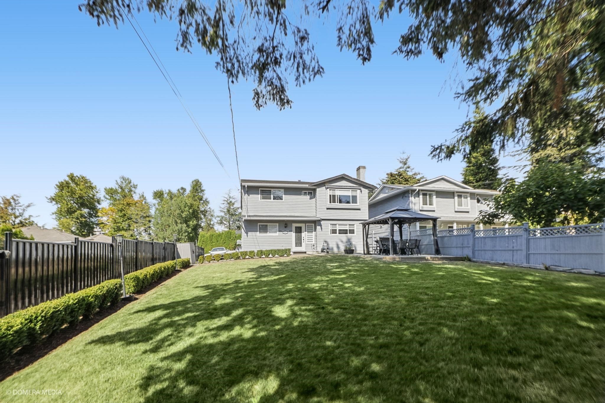 15063 84th Avenue, Surrey, V3S 2M8 — photo 1