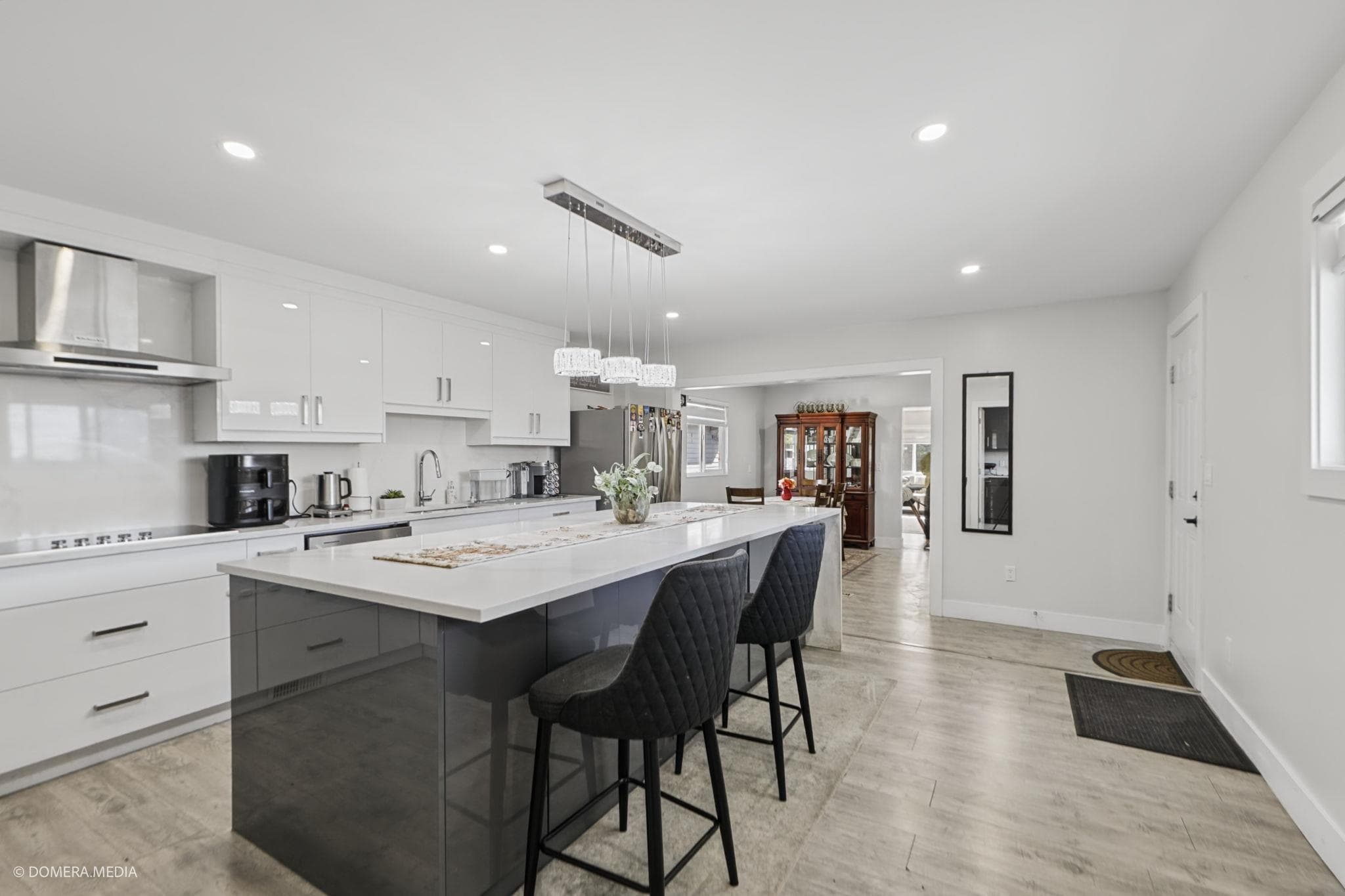 15063 84th Avenue, Surrey, V3S 2M8 — photo 5