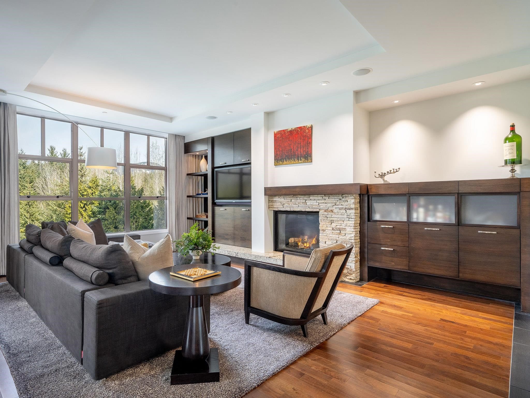 33 - 4617 Blackcomb Way, Whistler, V8E 0Y4 — photo 3