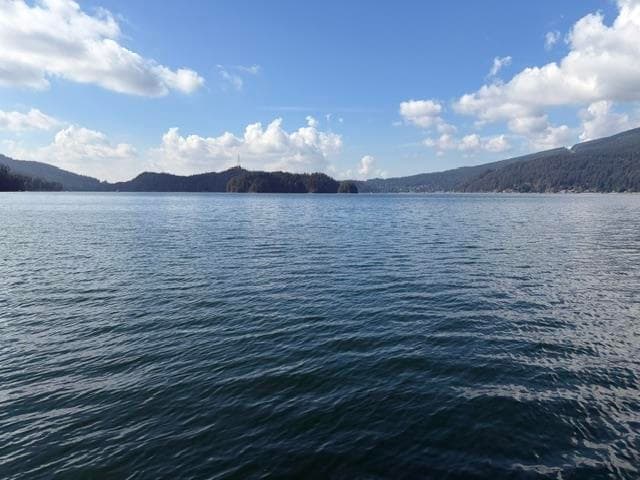 Block A Farrer Cove, Belcarra, V0V 0V0 — photo 3