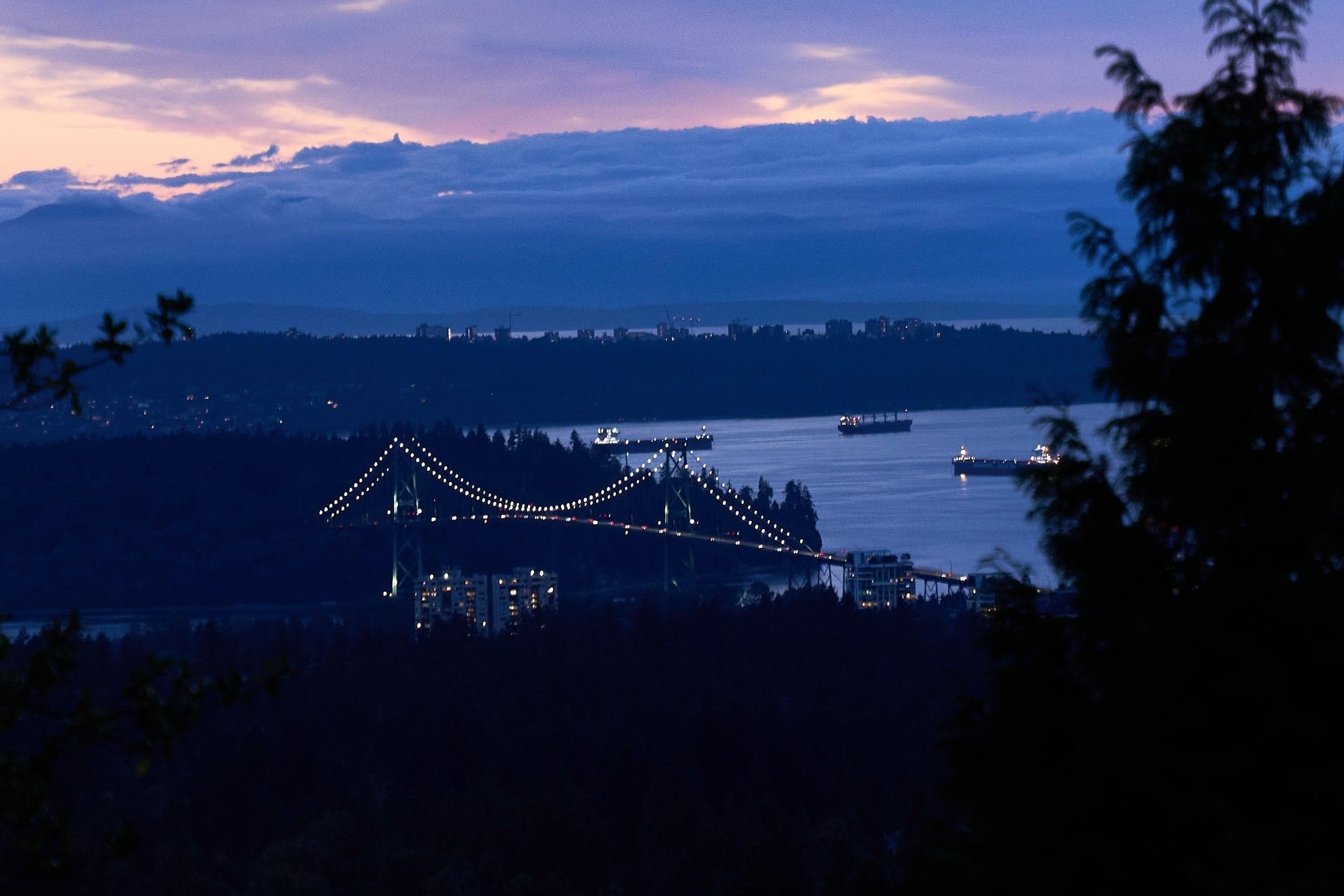 3959 Prospect Road, North Vancouver, V7N 3L6 — photo 3