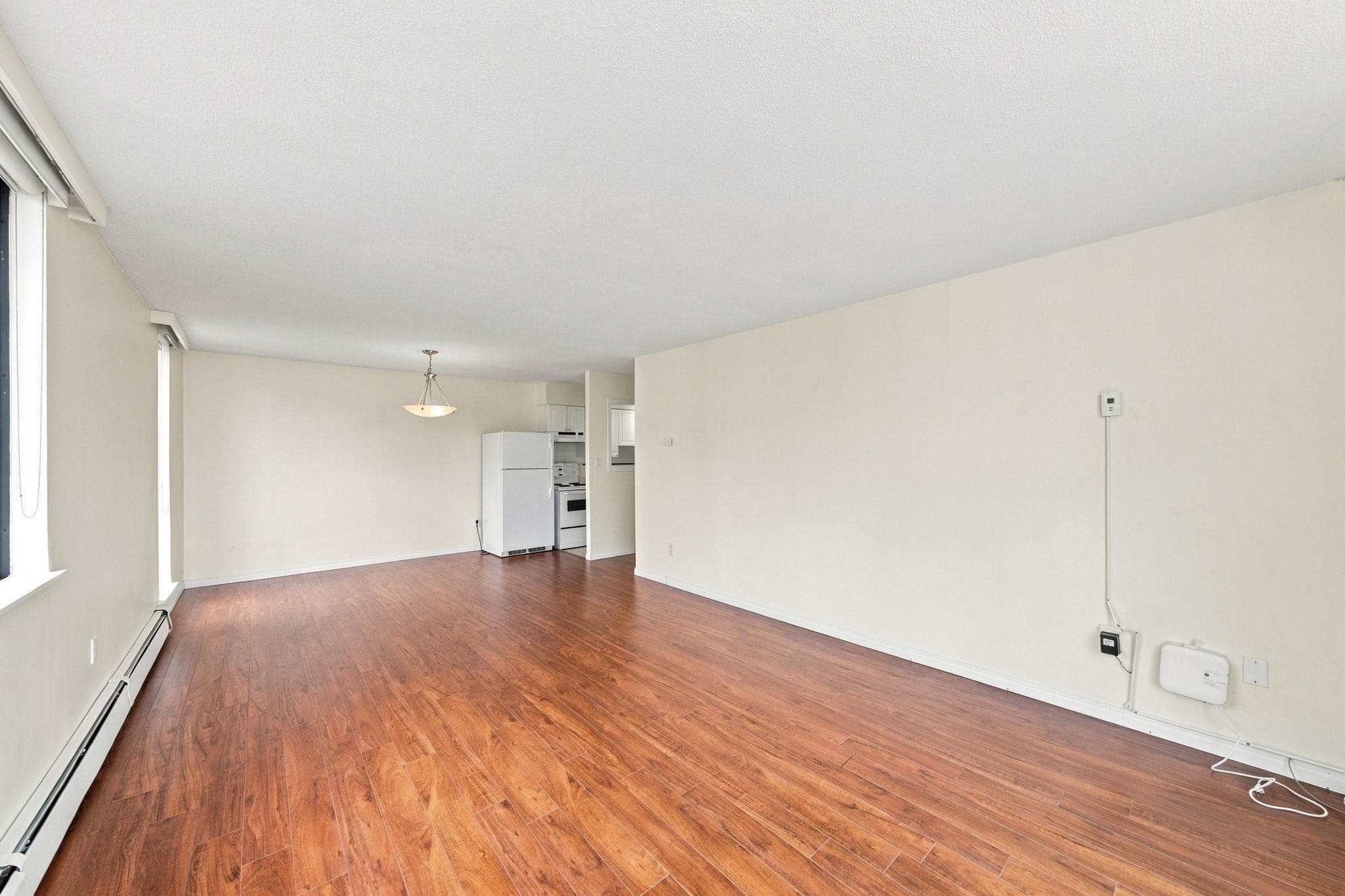 802 - 2150 Bellevue Avenue, West Vancouver, V7V 1C3 — photo 3