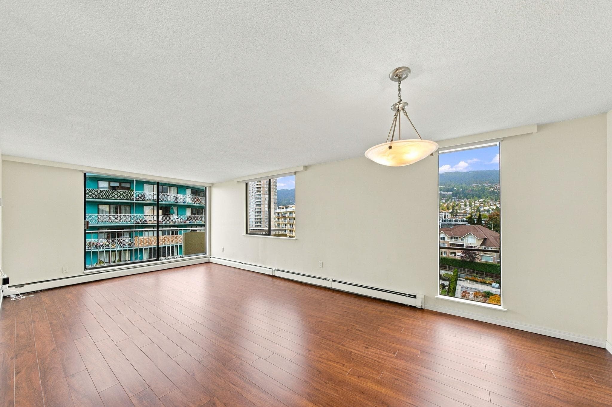 802 - 2150 Bellevue Avenue, West Vancouver, V7V 1C3 — photo 5