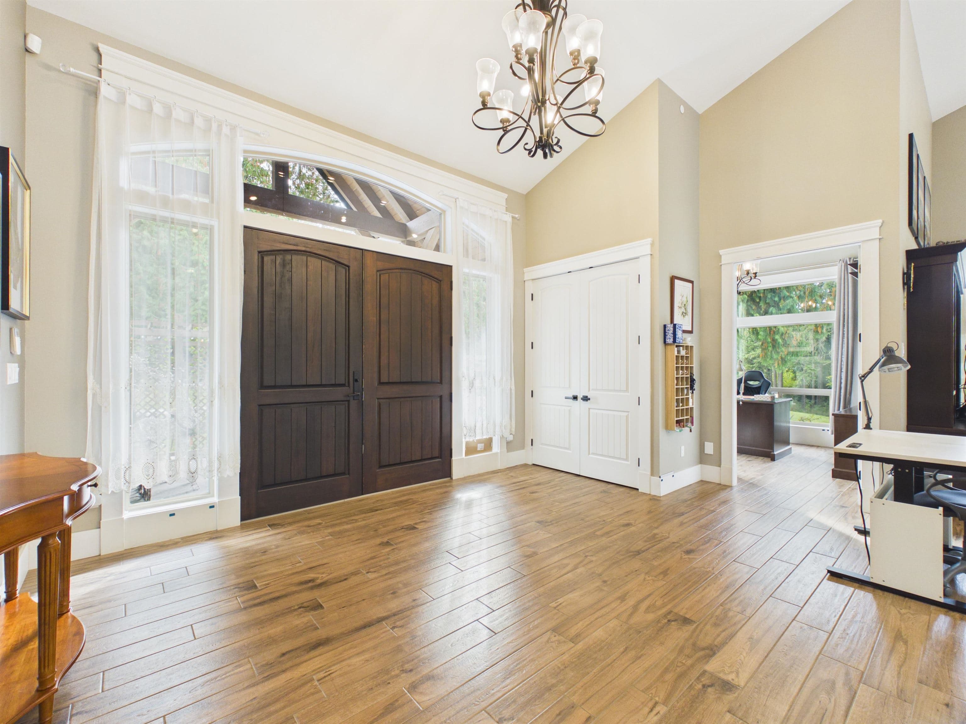 27242 Dewdney Trunk Road, Maple Ridge, V2W 1N6 — photo 3