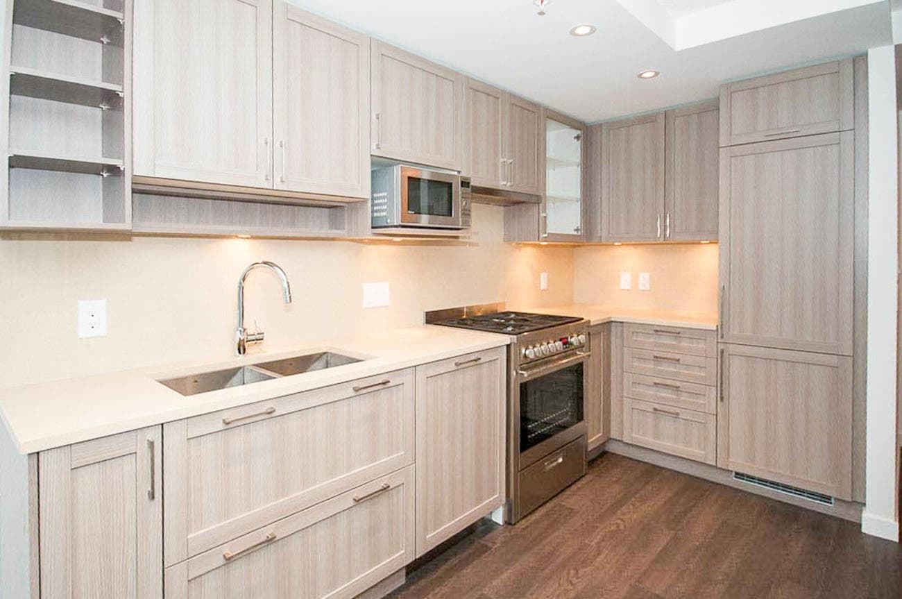 3104 - 5665 Boundary Road, Burnaby