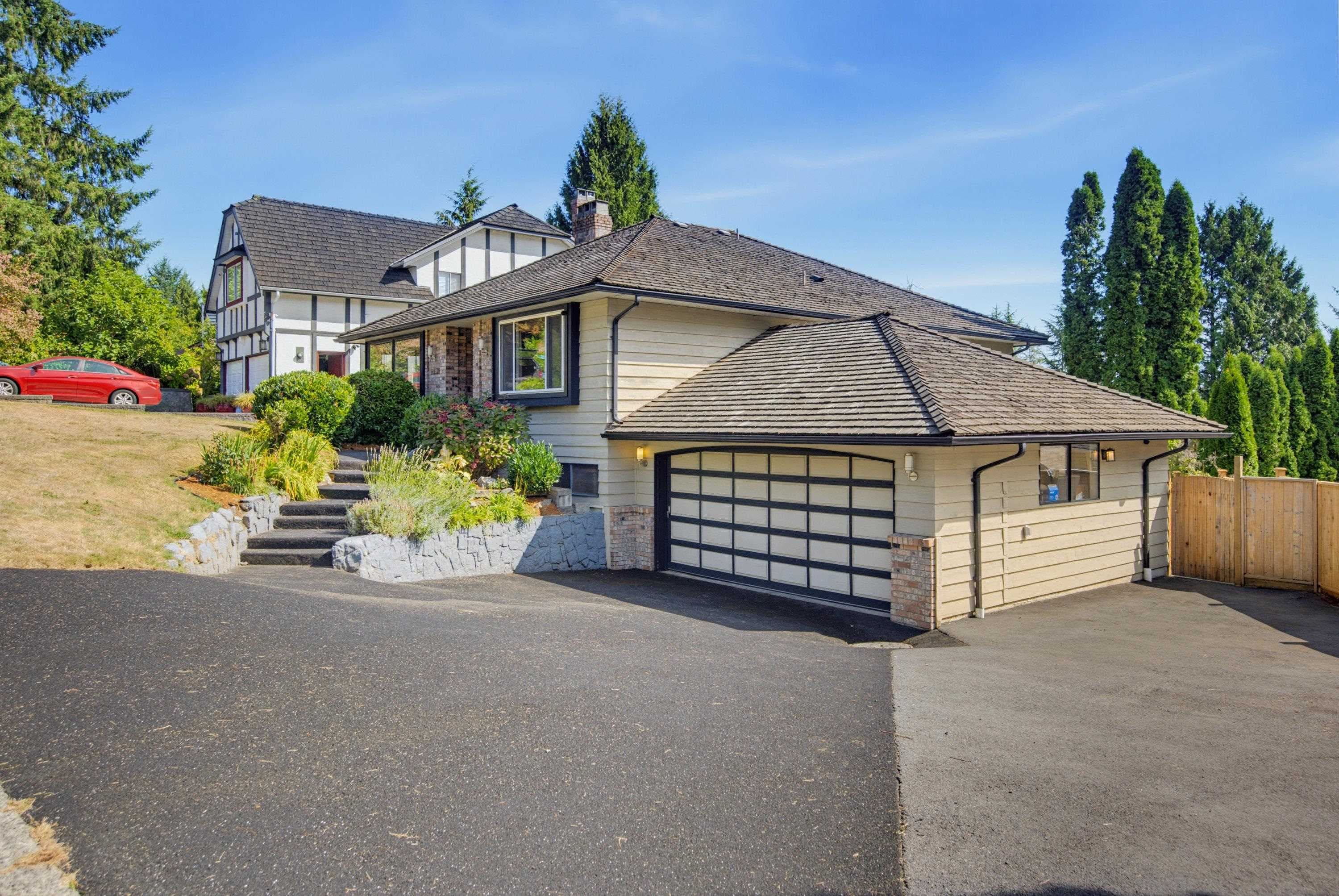 2550 Peregrine Place, Coquitlam, V3E 2C4 — photo 2