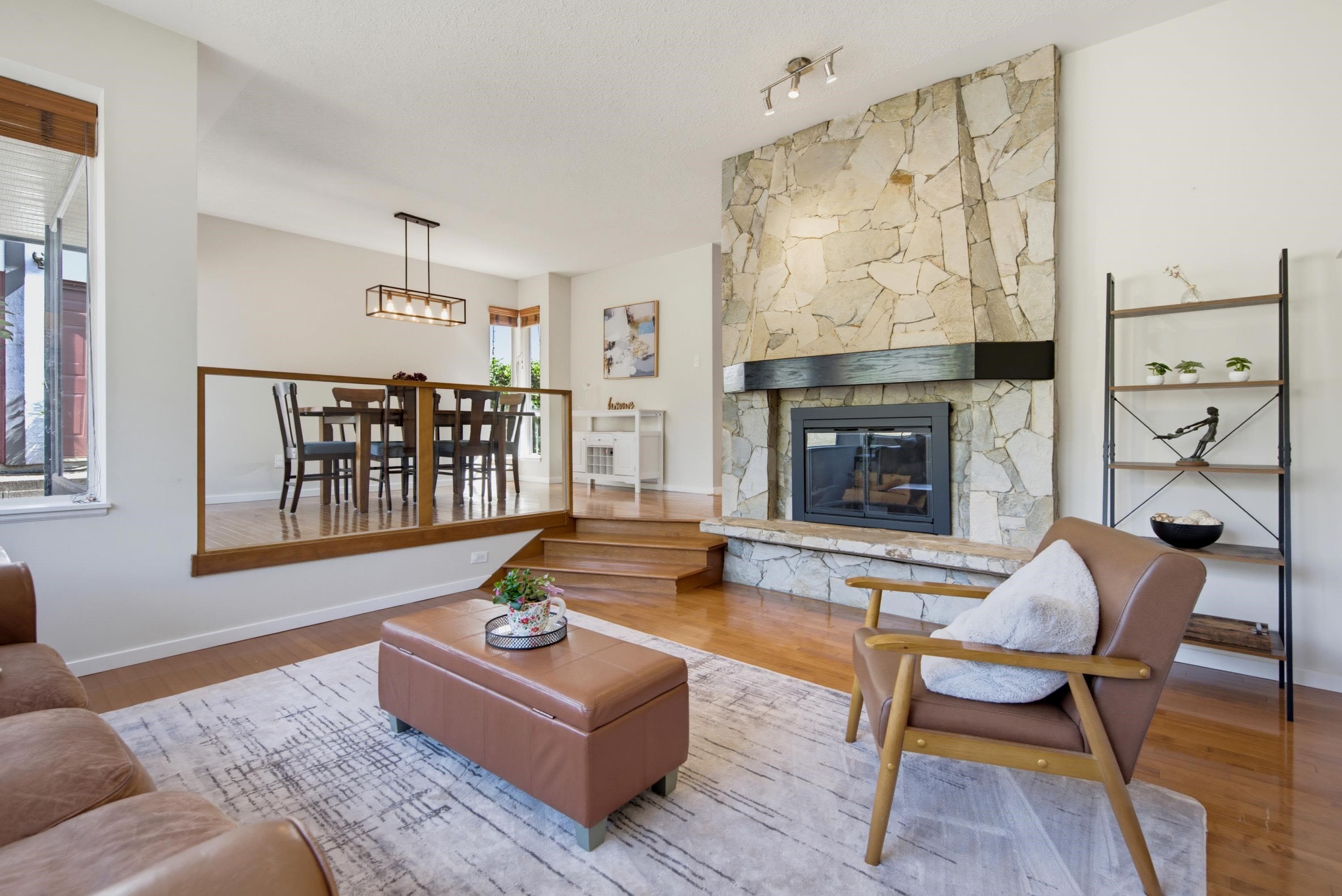 2550 Peregrine Place, Coquitlam, V3E 2C4 — photo 3