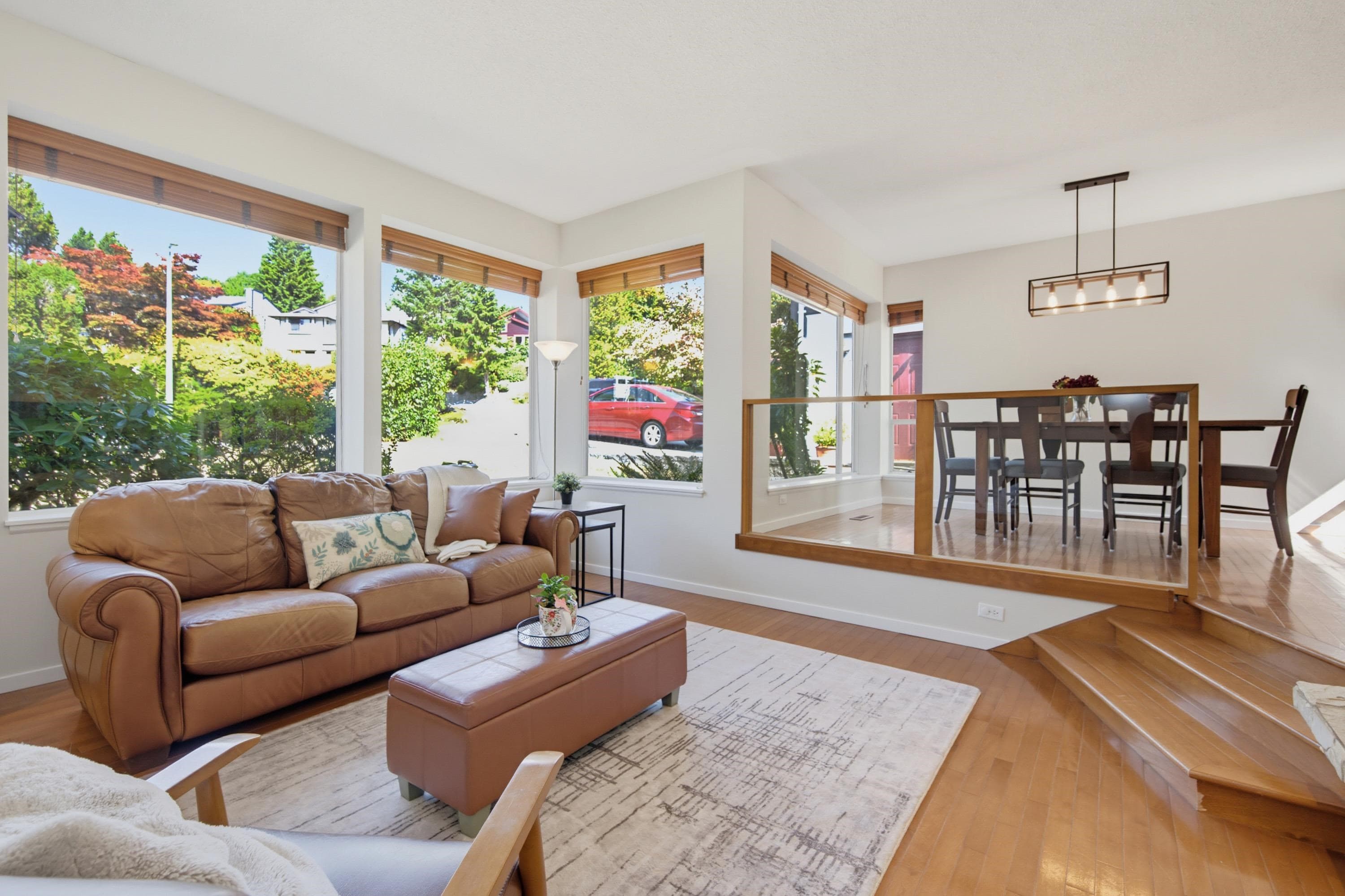 2550 Peregrine Place, Coquitlam, V3E 2C4 — photo 5