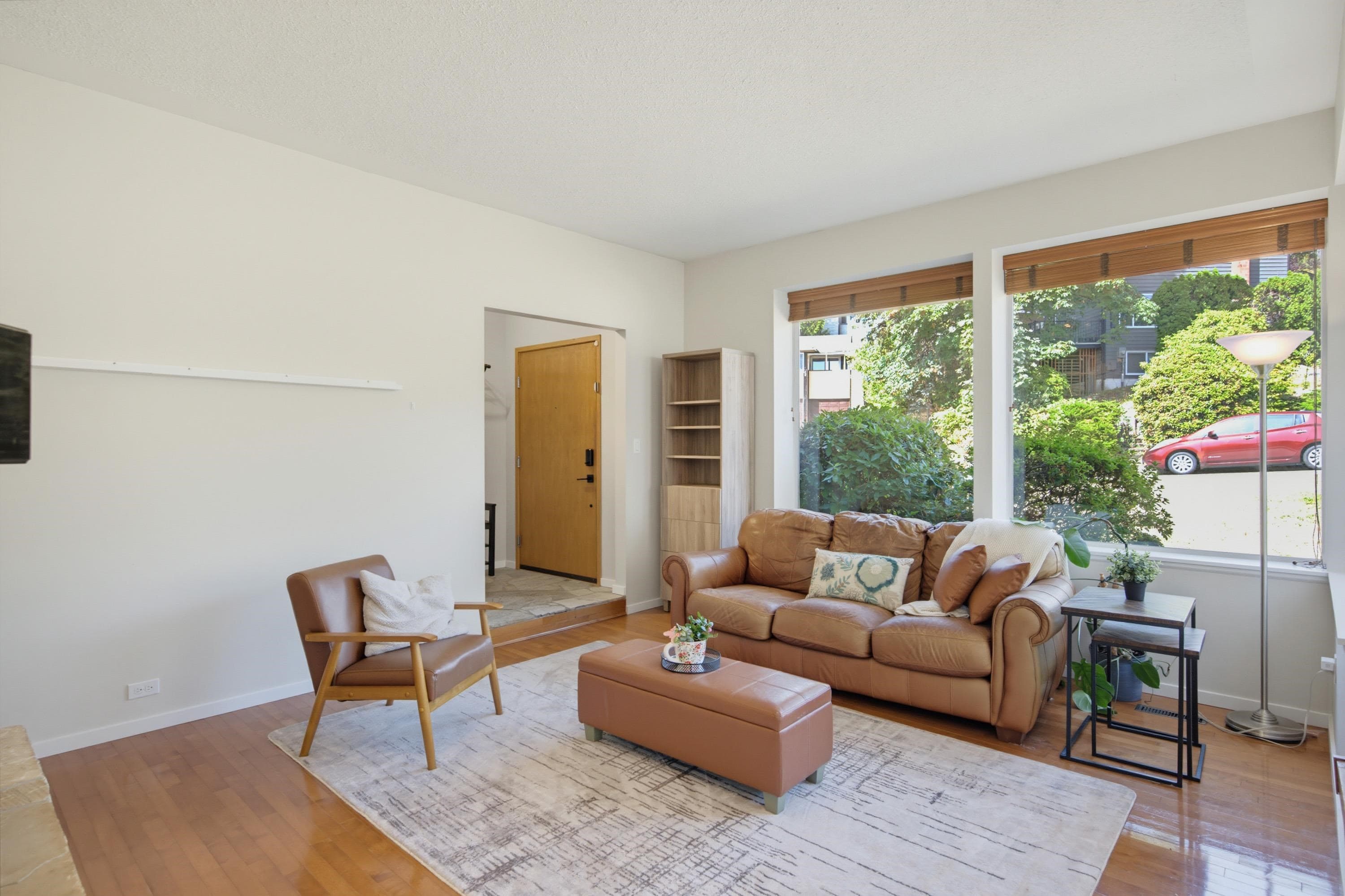 2550 Peregrine Place, Coquitlam, V3E 2C4 — photo 4