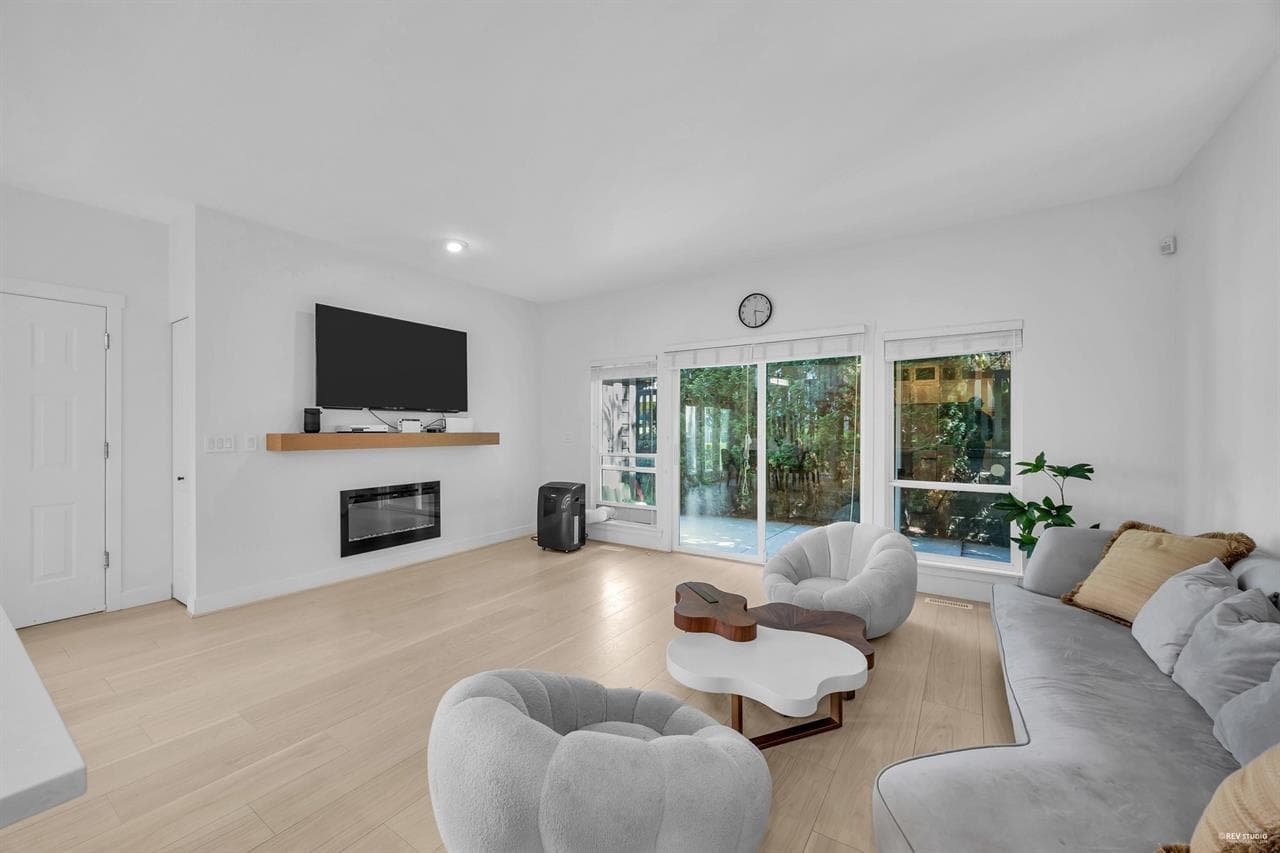 78 - 15288 36 Avenue, Surrey, V3Z 0S6 — photo 3
