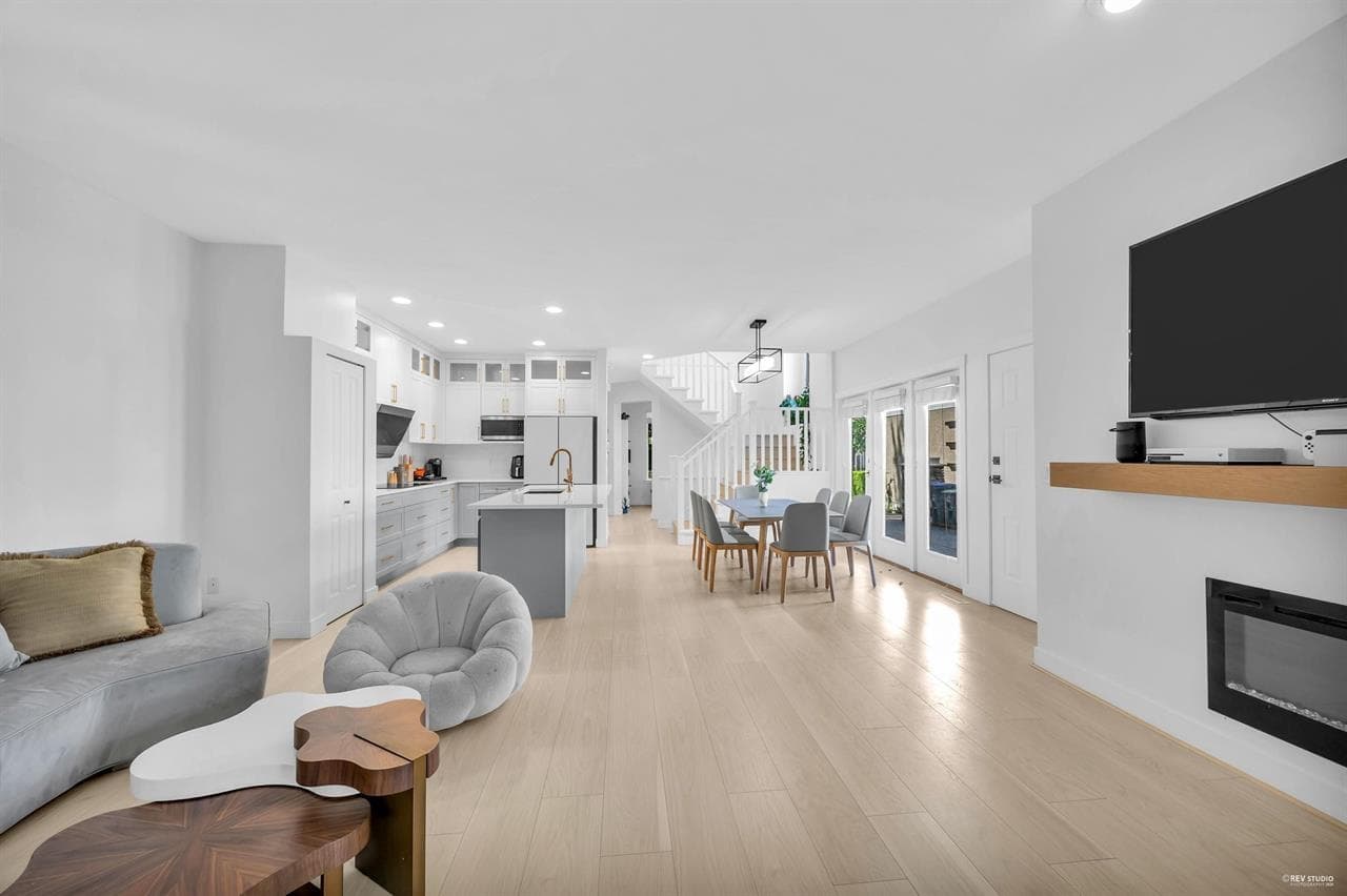 78 - 15288 36 Avenue, Surrey, V3Z 0S6 — photo 5