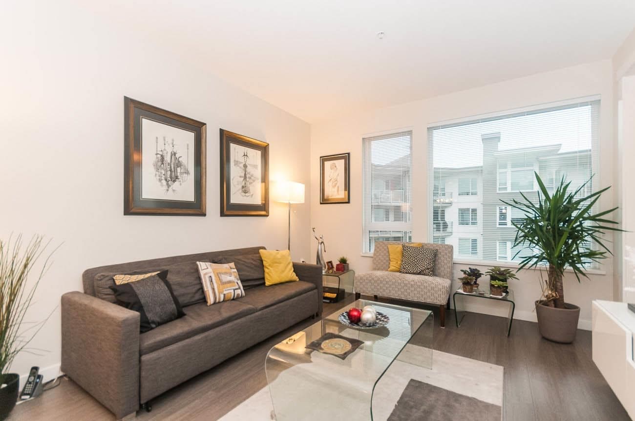 405 - 255 W 1st Street, North Vancouver, V7M 3G8 — photo 5