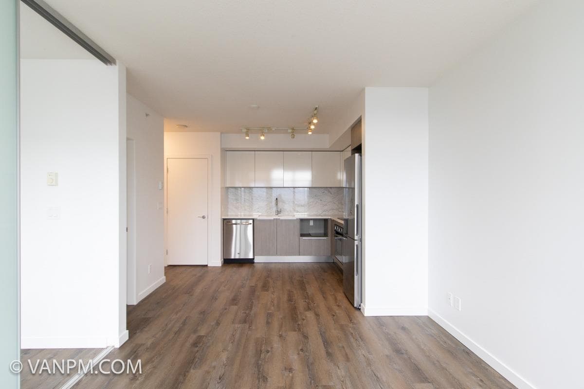 5101 - 6461 Telford Avenue, Burnaby, V5H 0B7 — photo 2