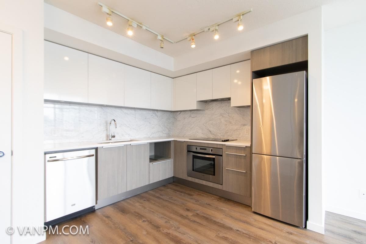 5101 - 6461 Telford Avenue, Burnaby, V5H 0B7 — photo 3