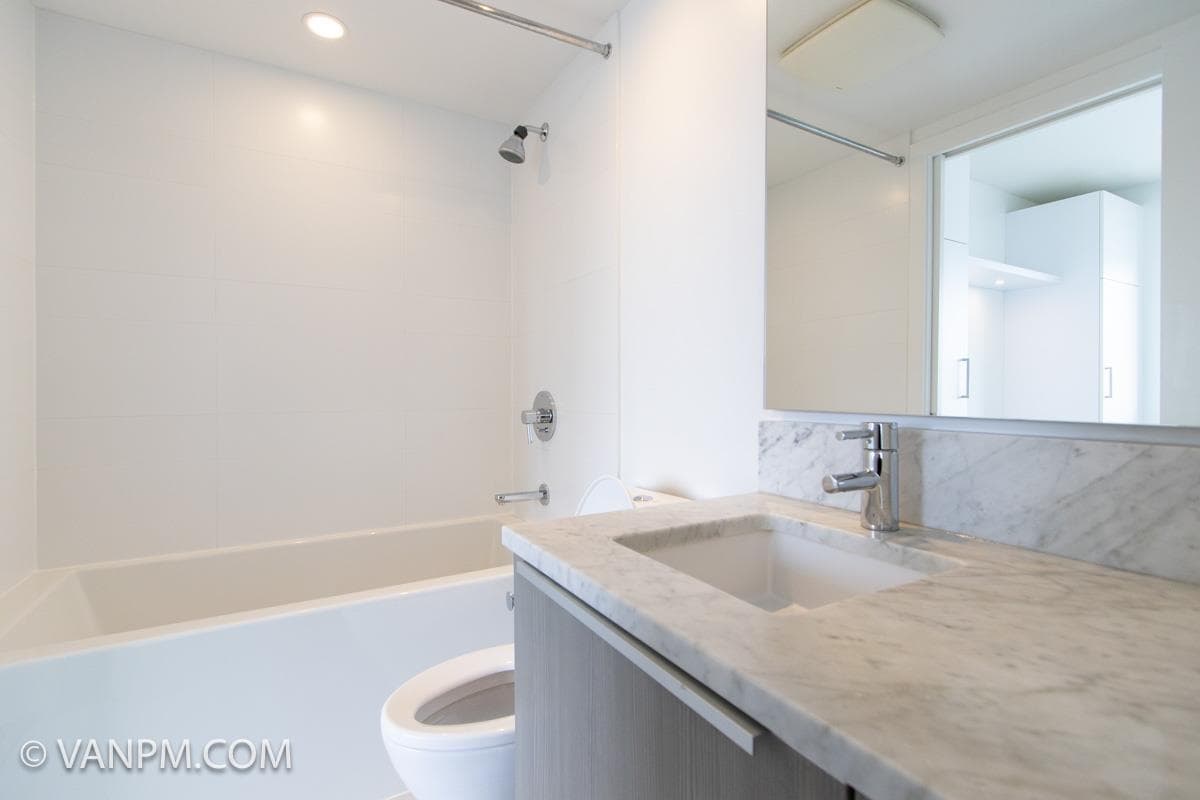5101 - 6461 Telford Avenue, Burnaby, V5H 0B7 — photo 5