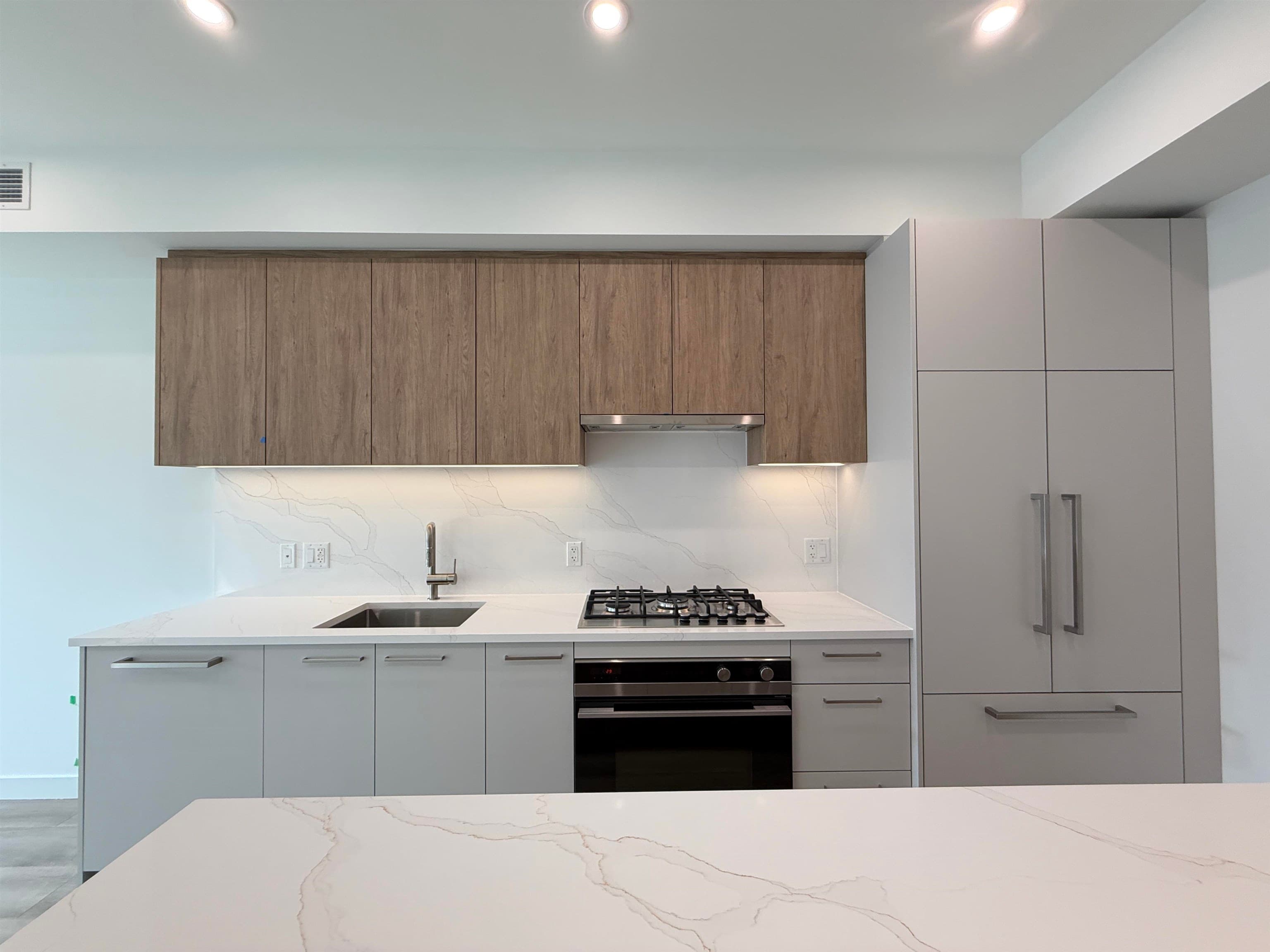 303 - 606 Madore Avenue, Coquitlam, V3K 0J6 — photo 3