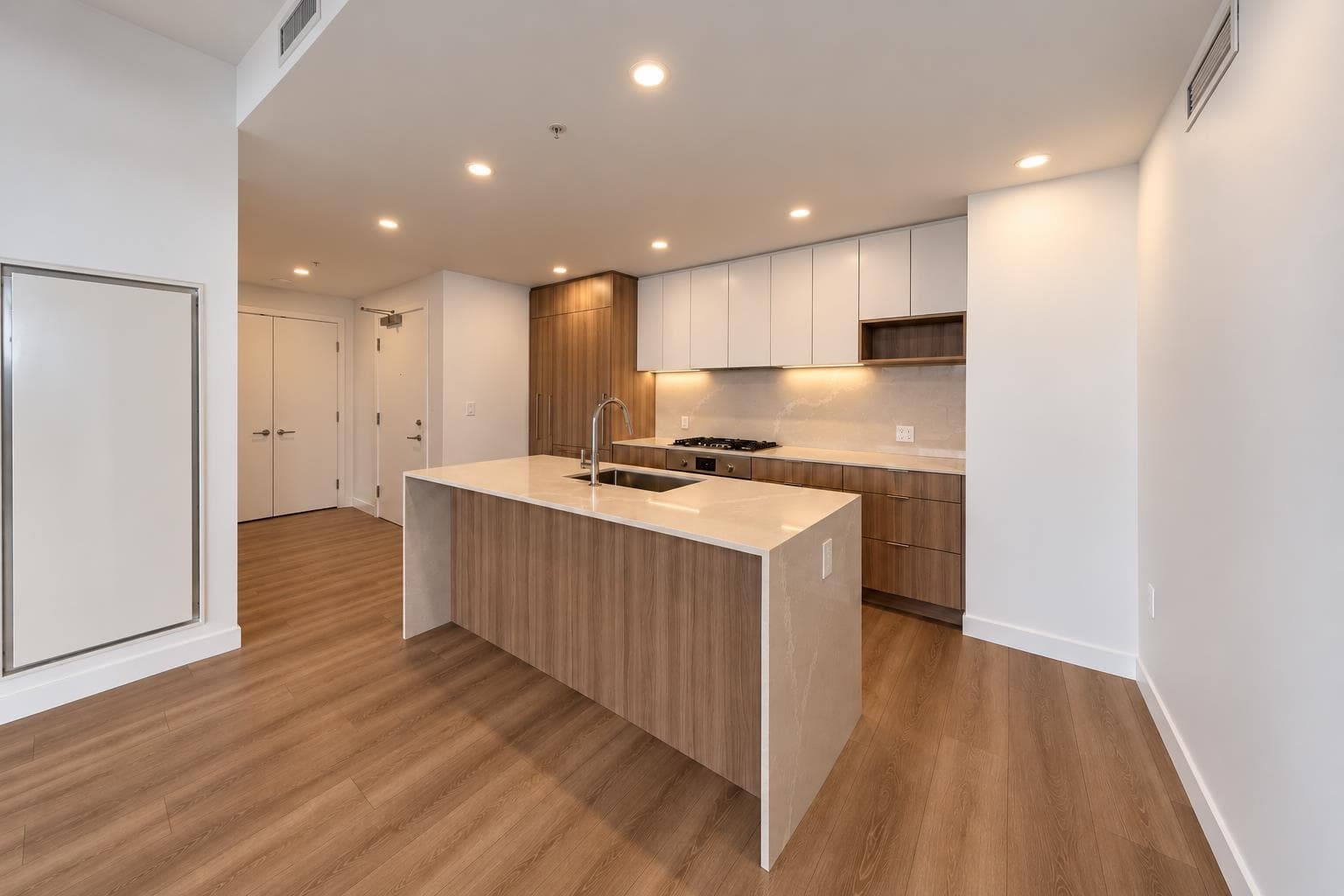 3208 - 6087 Wilson Avenue, Burnaby