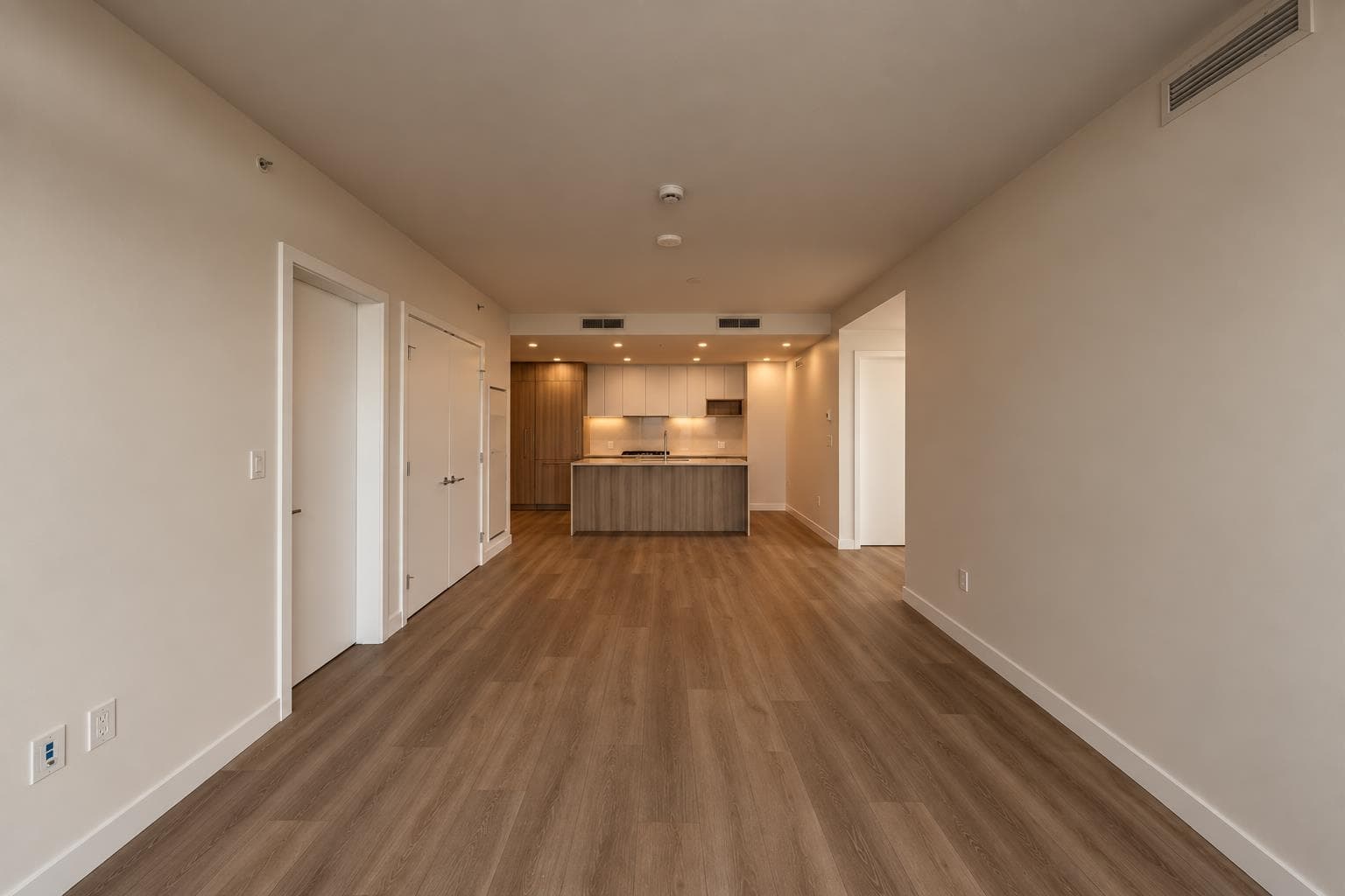 3208 - 6087 Wilson Avenue, Burnaby, V5H 0M1 — photo 5