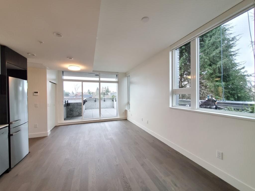 4F - 7777 Cambie Street, Vancouver, V6P 3H9 — photo 2