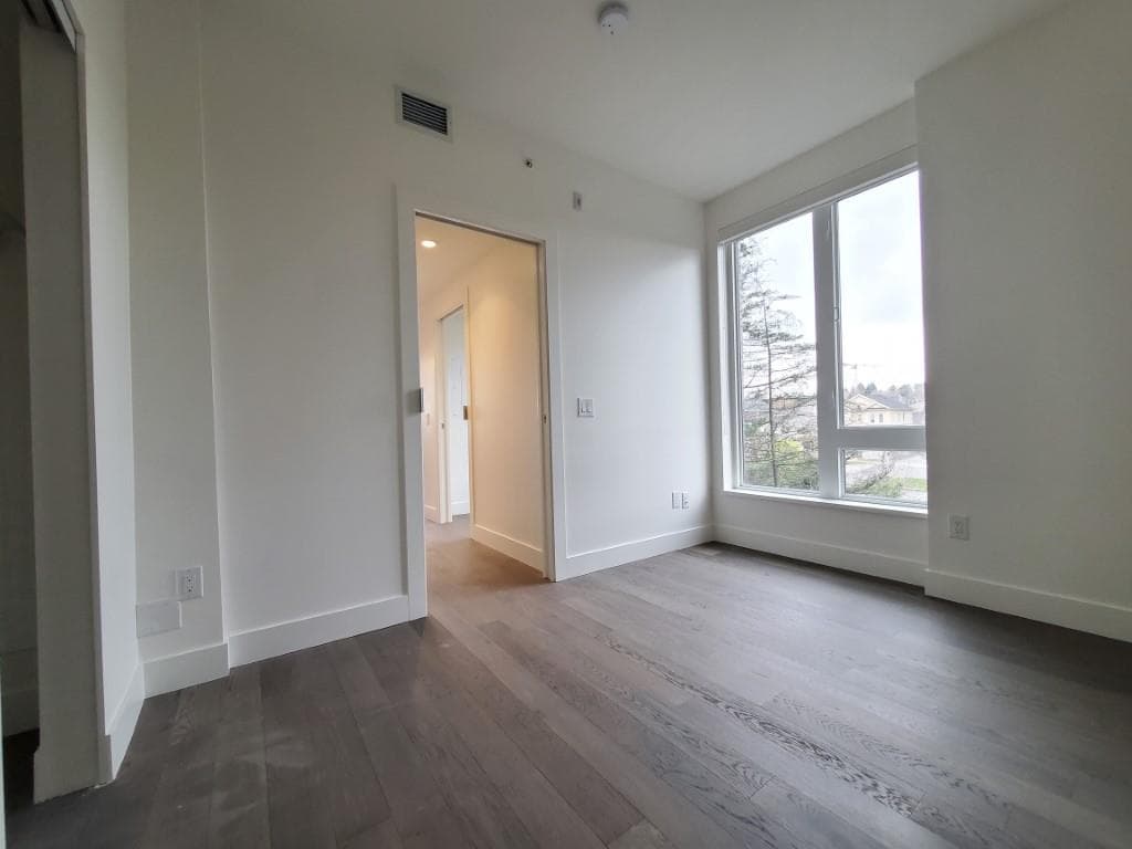 4F - 7777 Cambie Street, Vancouver, V6P 3H9 — photo 3