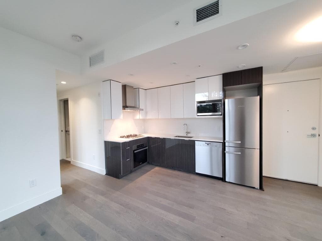 4F - 7777 Cambie Street, Vancouver