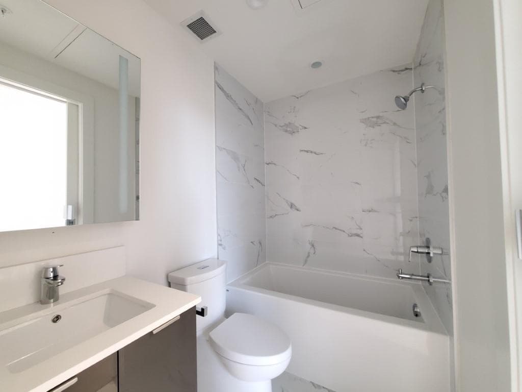 4F - 7777 Cambie Street, Vancouver, V6P 3H9 — photo 4