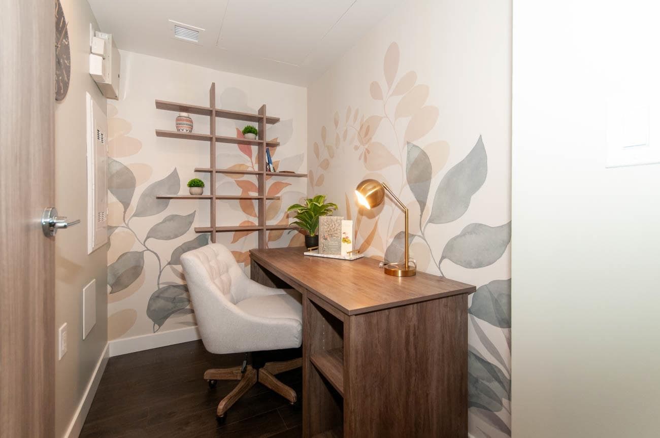 1775 Columbia Street, Vancouver, V5Y 0N3 — photo 3