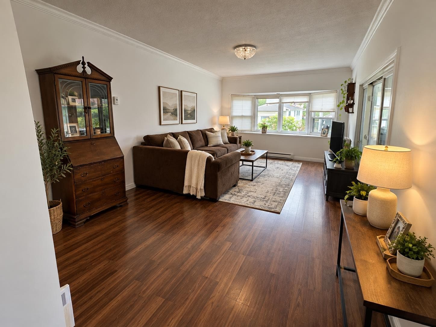 24 - 1840 160 Street, Surrey, V4A 4X4 — photo 3