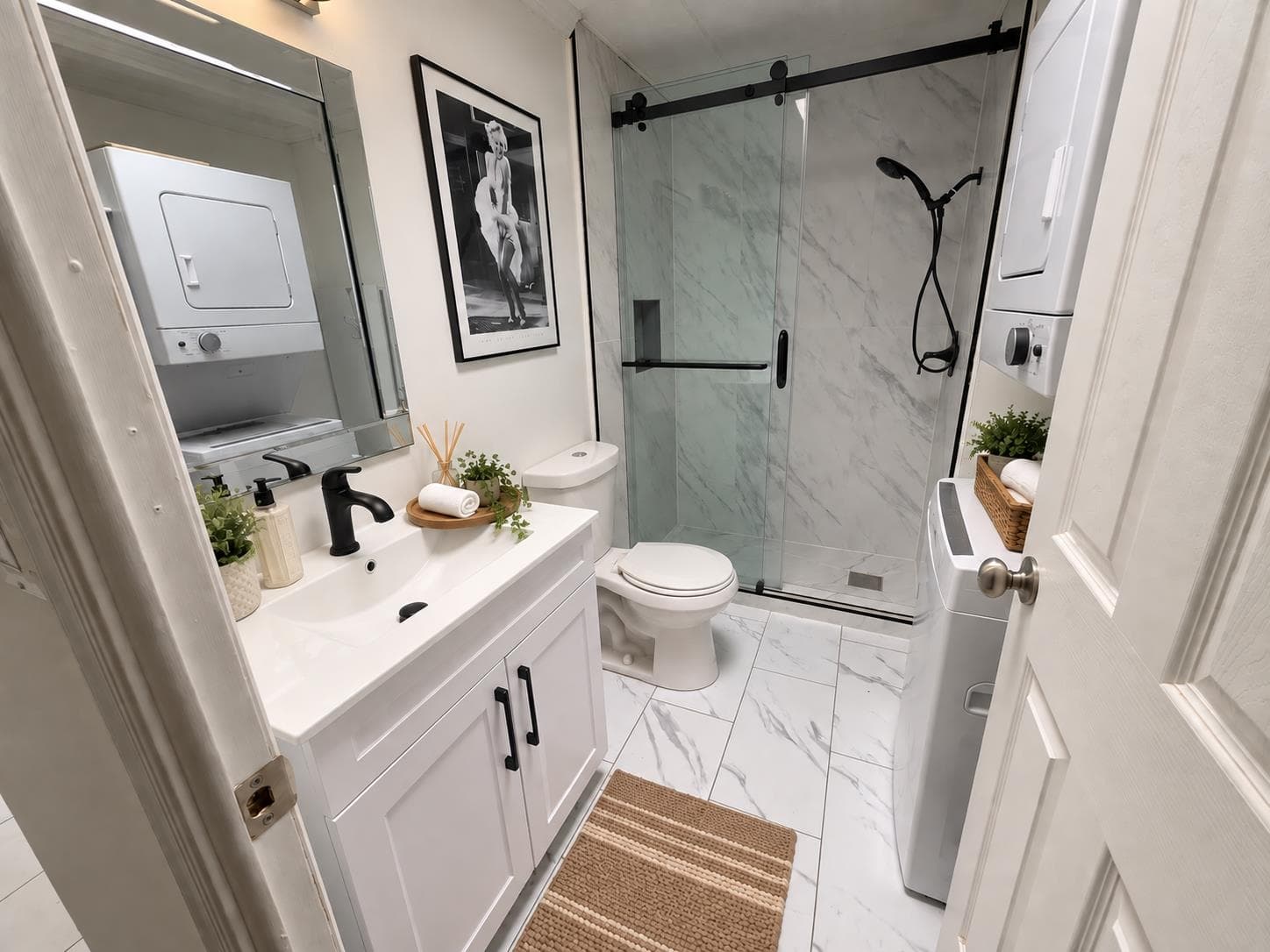 24 - 1840 160 Street, Surrey, V4A 4X4 — photo 4