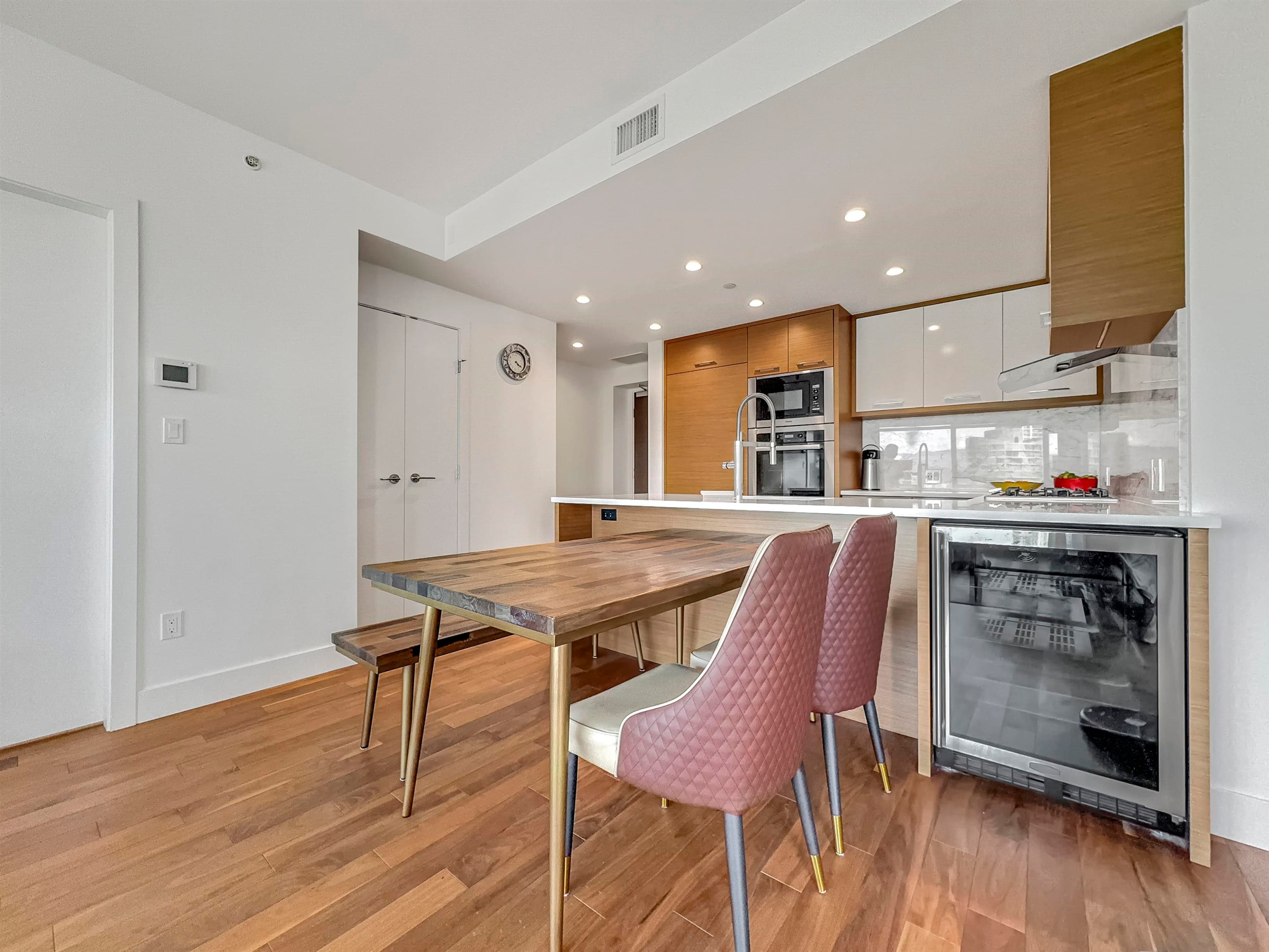 17xx - 4360 Beresford Street, Burnaby, V5H 0G2 — photo 4