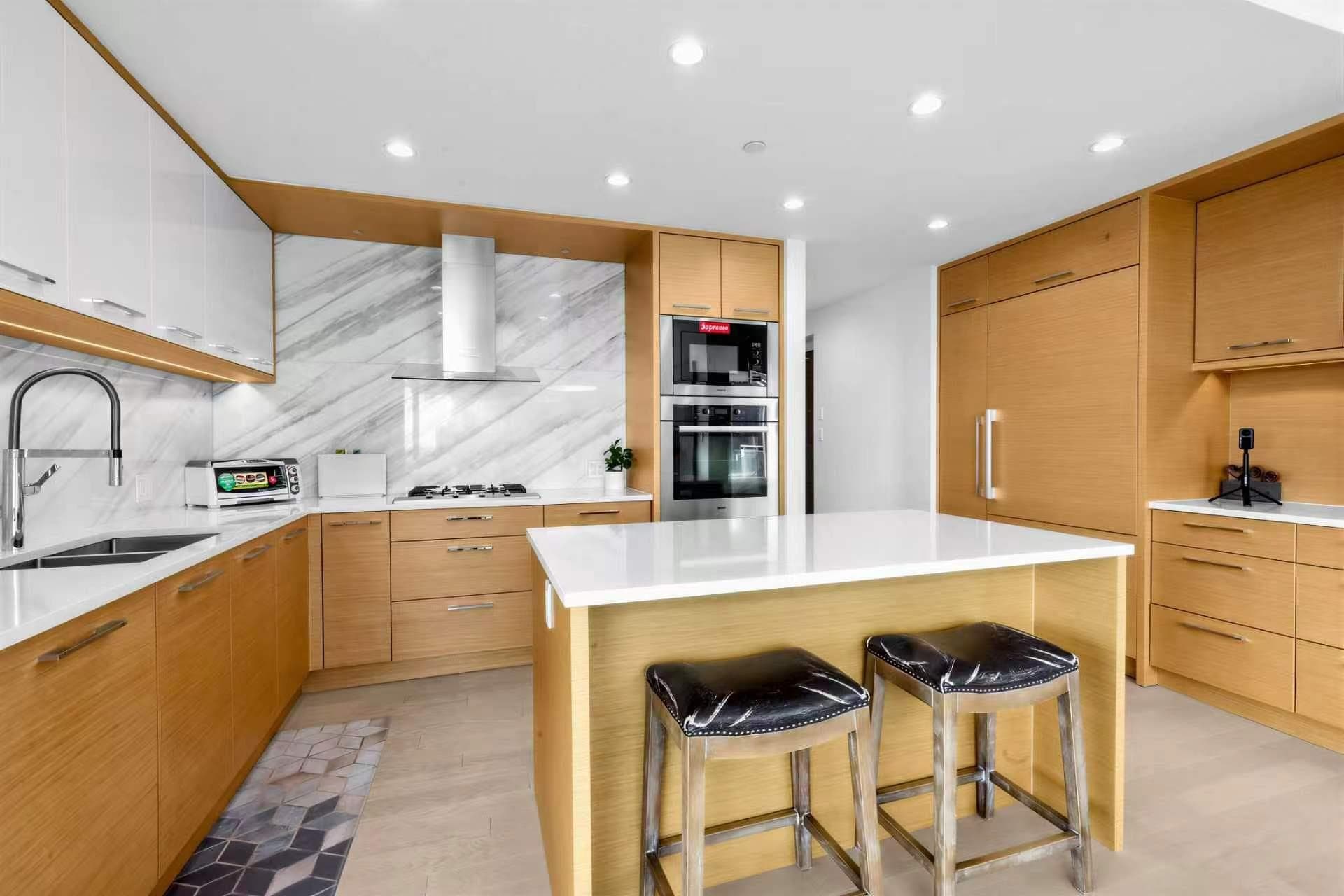 25XX - 4360 Beresford Street, Burnaby, V5H 0G2 — photo 5