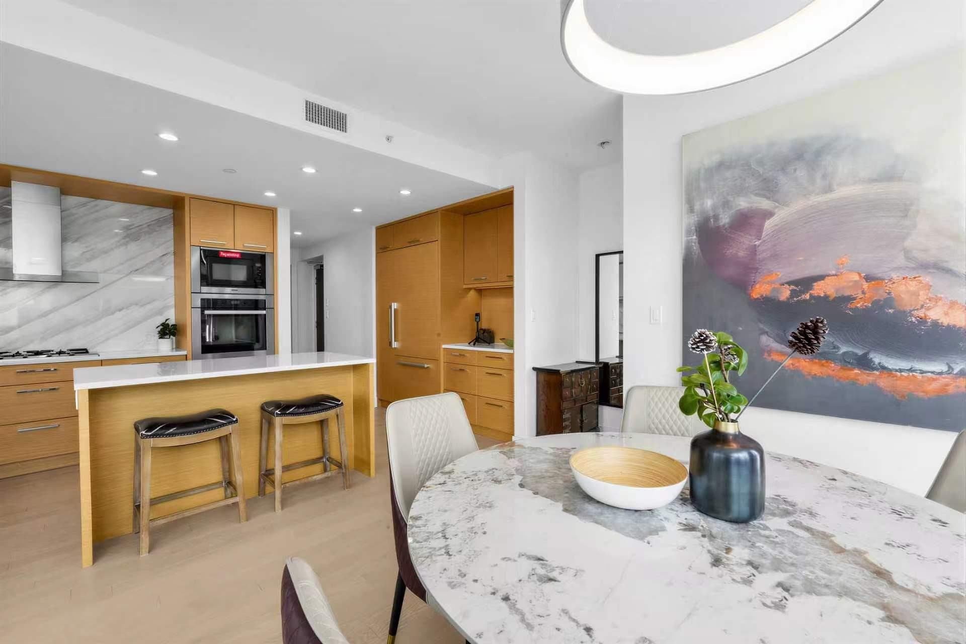 25XX - 4360 Beresford Street, Burnaby, V5H 0G2 — photo 4