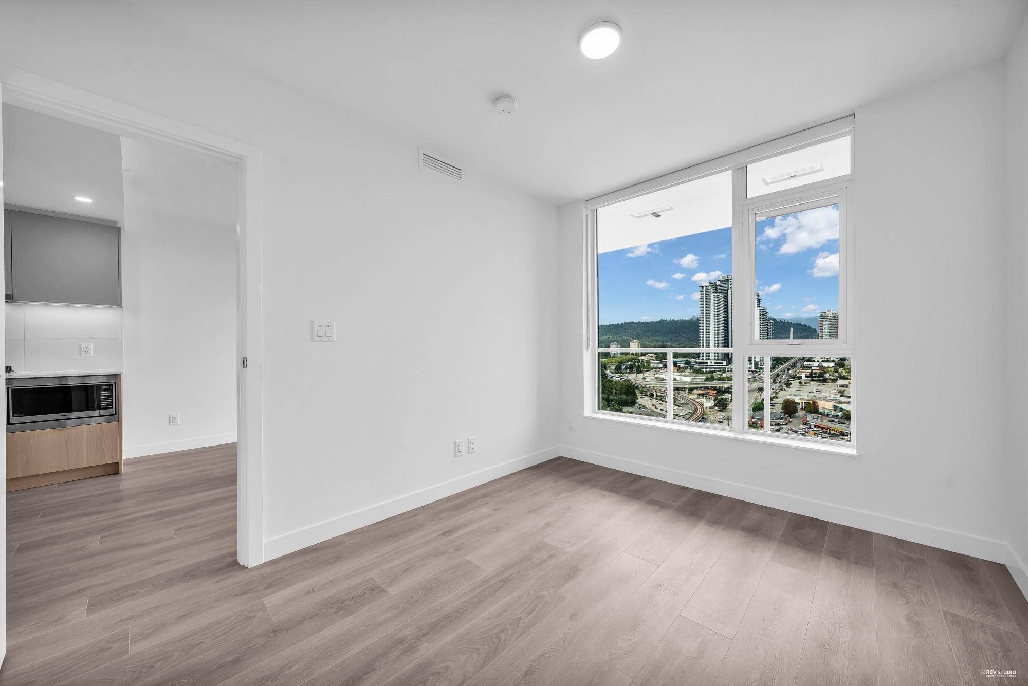 21XX - 318 Alderson Avenue, Coquitlam, V3K 1T2 — photo 5