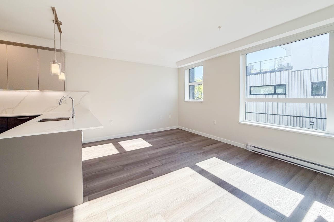 306 - 3588 Hull Street, Vancouver, V5N 4R9 — photo 5