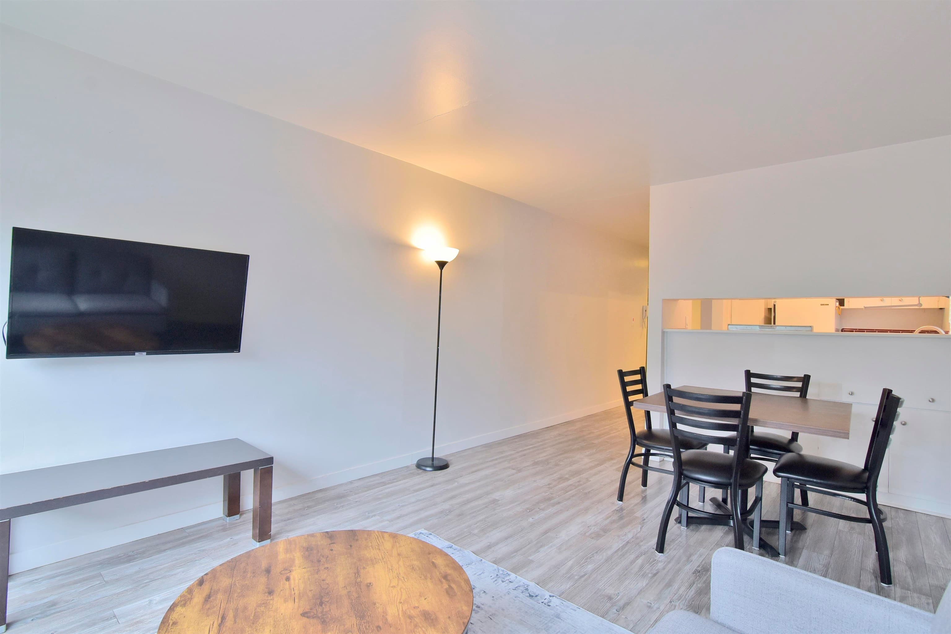 111 - 1540 Haro Street, Vancouver, V6G 1G6 — photo 3