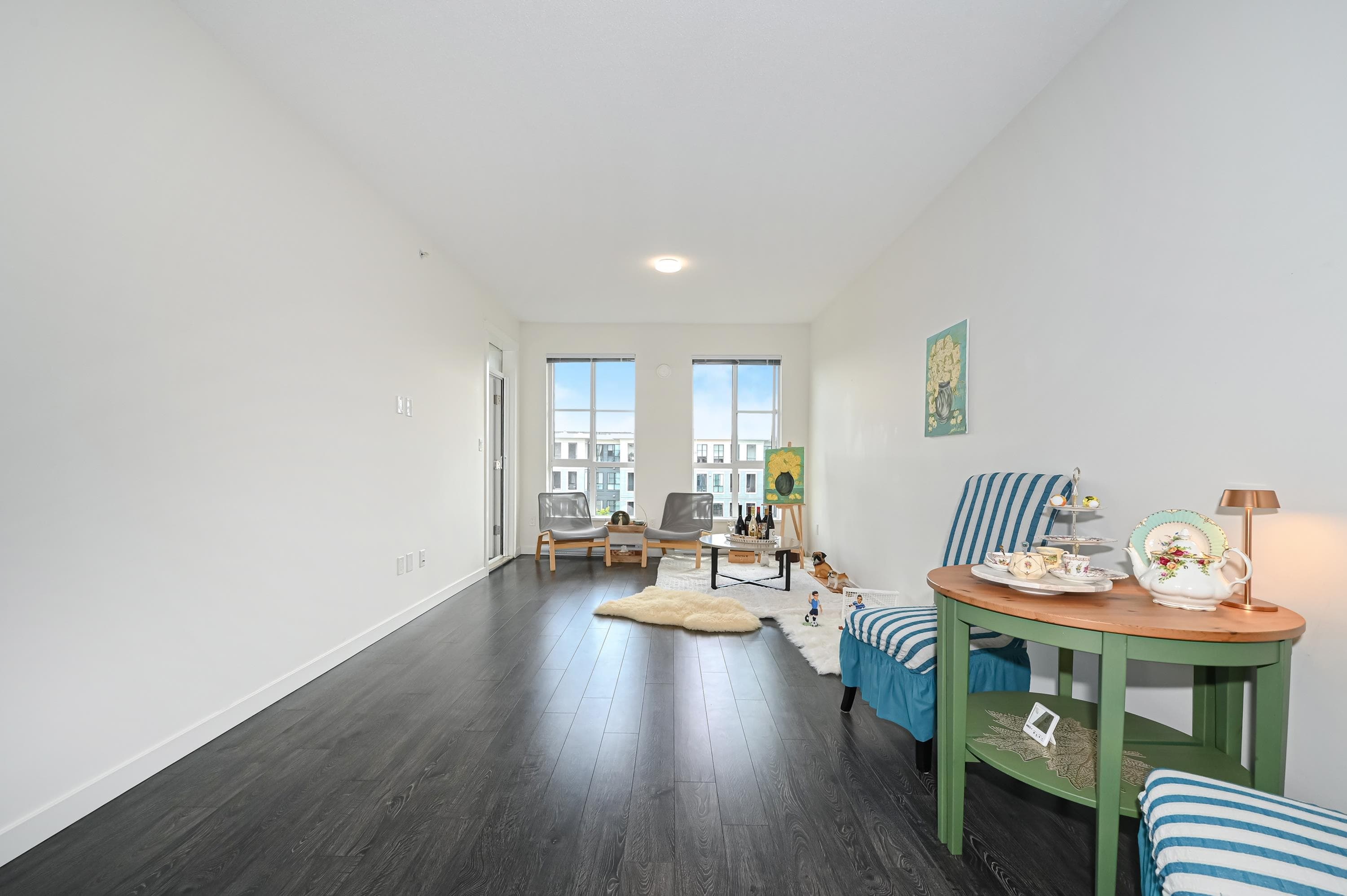 400 - 15138 34 Avenue, Surrey, V3Z 0N7 — photo 4