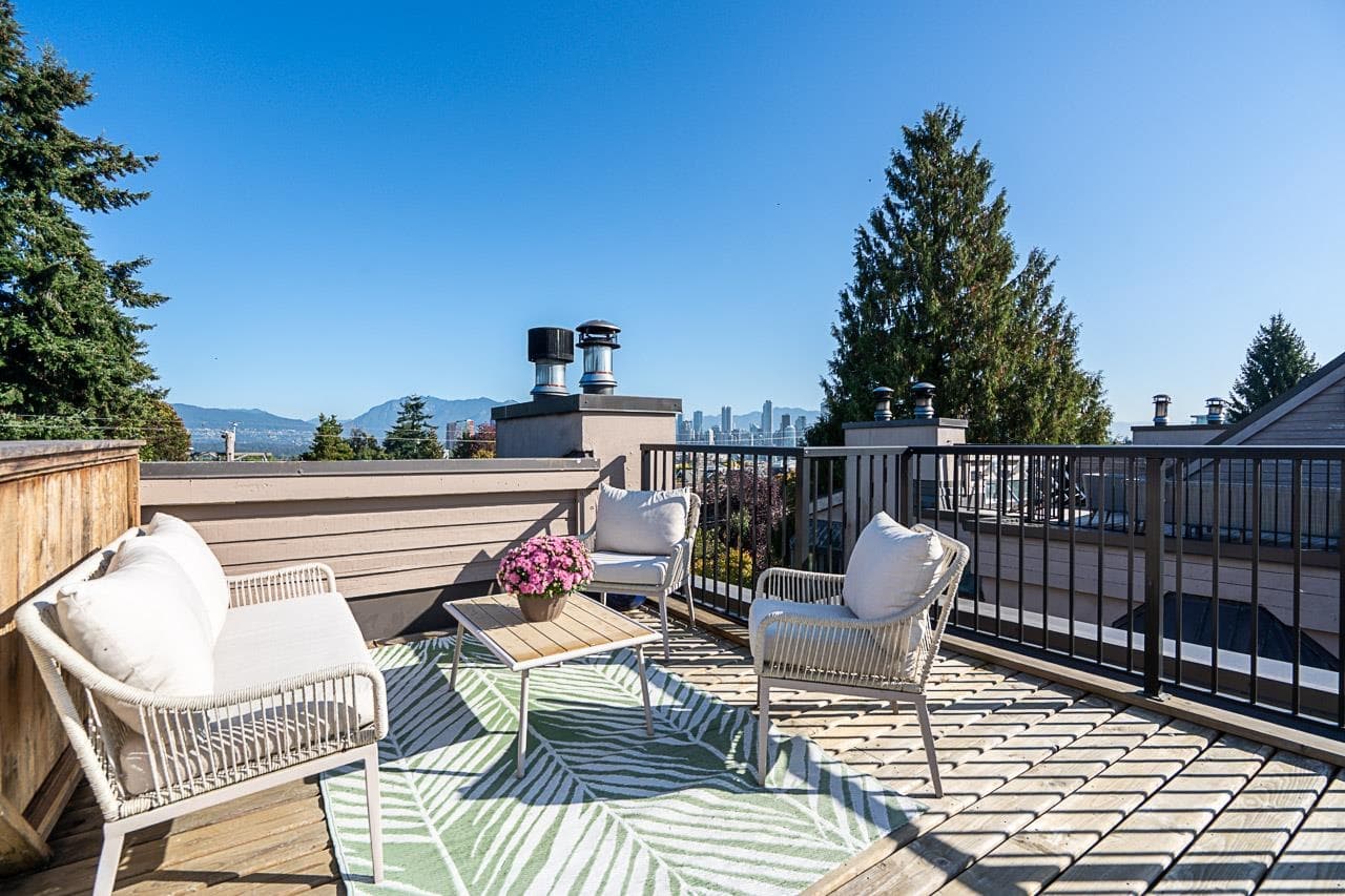315 - 1922 W 7th Avenue, Vancouver, V6J 1T1 — photo 2