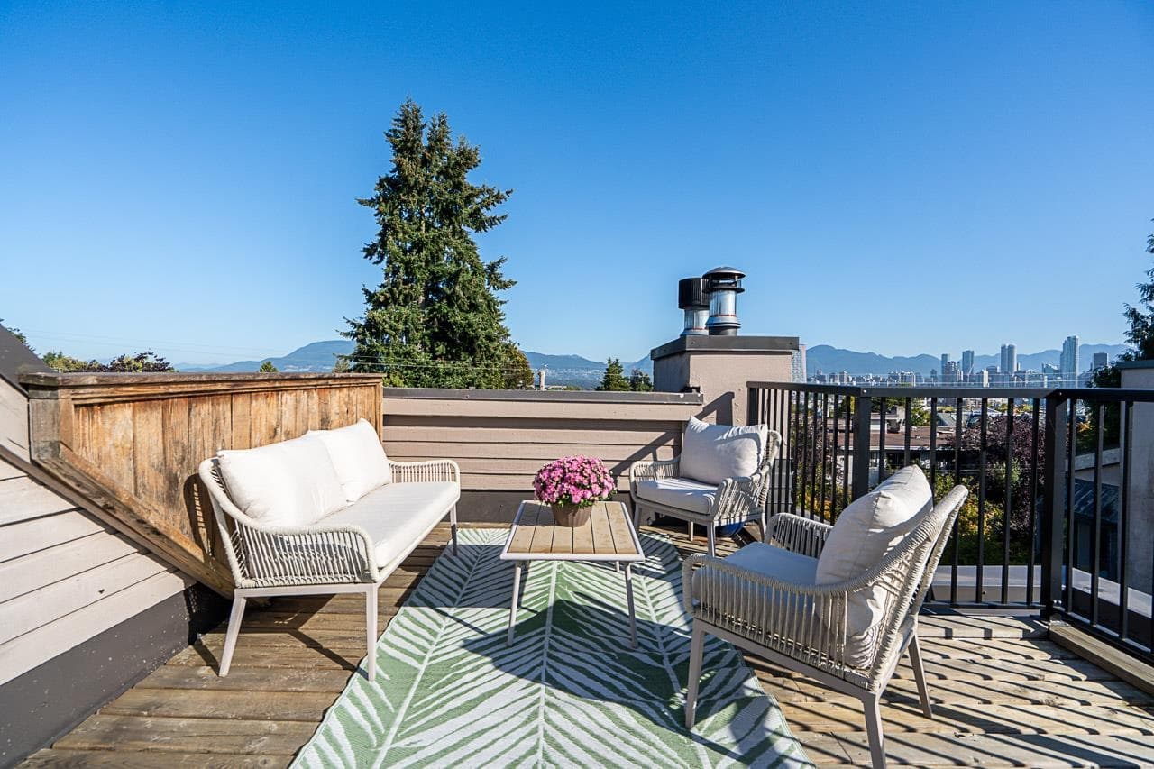 315 - 1922 W 7th Avenue, Vancouver, V6J 1T1 — photo 4