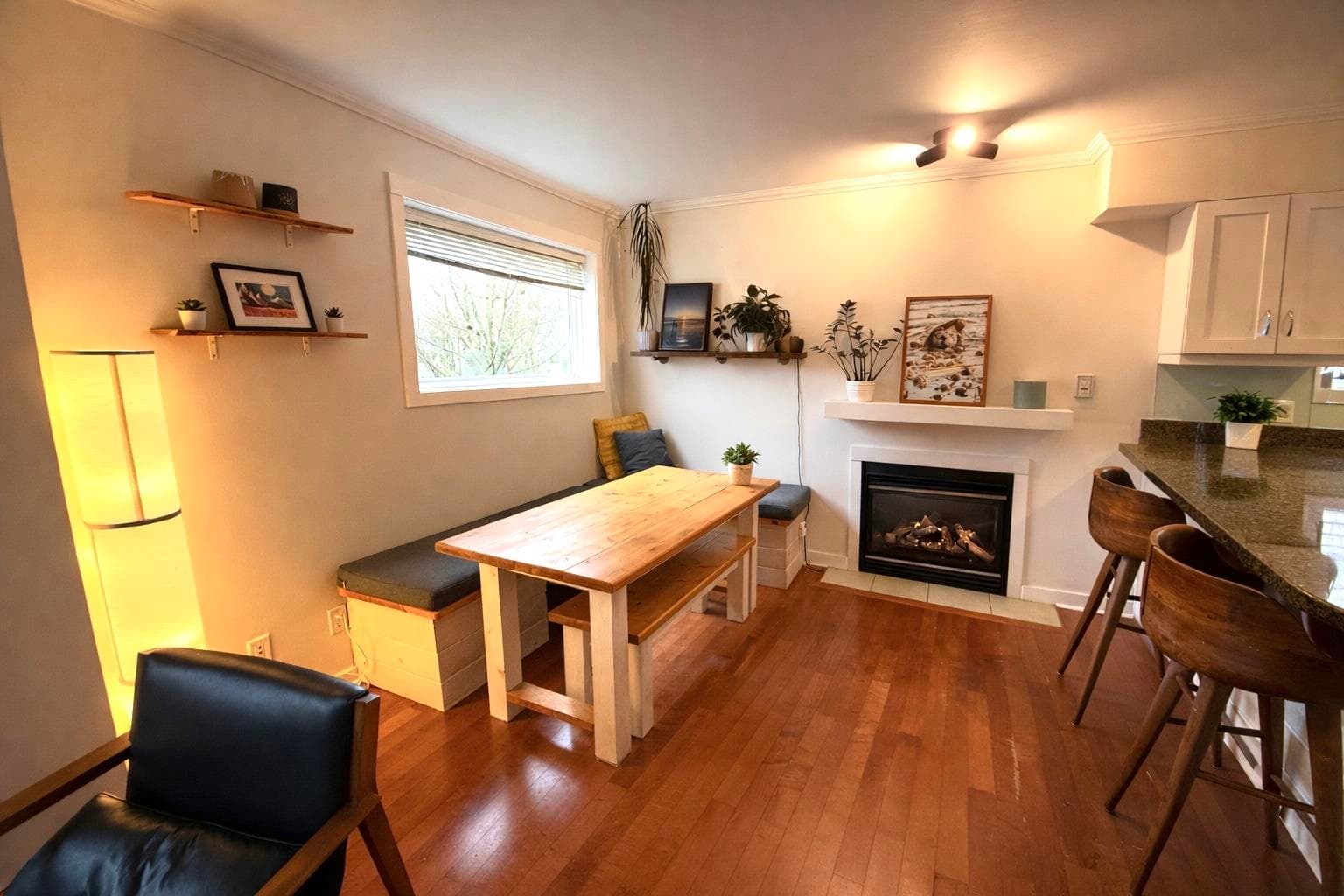 6 - 1233 Main Street, Squamish, V8B 0P7 — photo 2