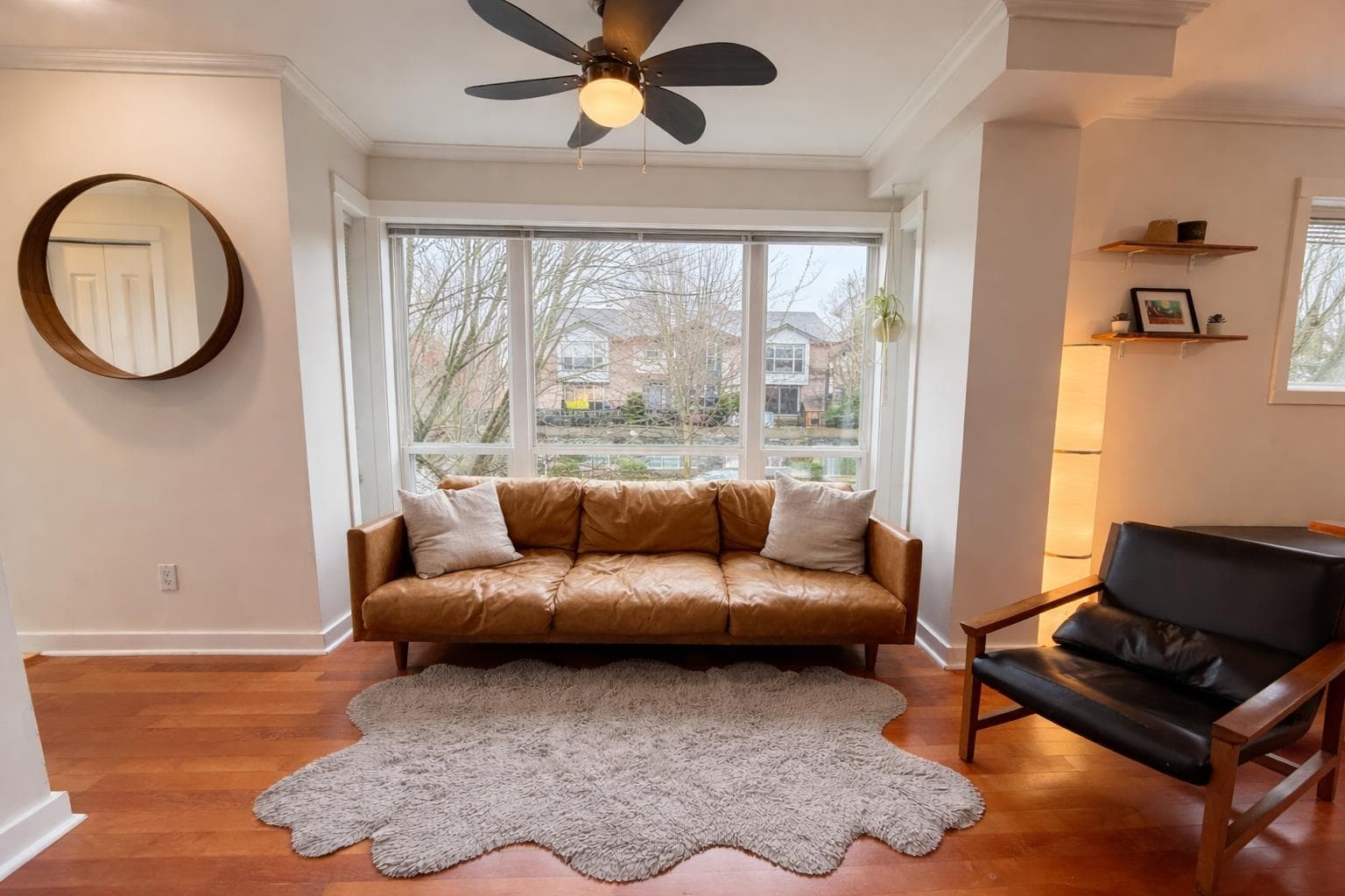 6 - 1233 Main Street, Squamish, V8B 0P7 — photo 5