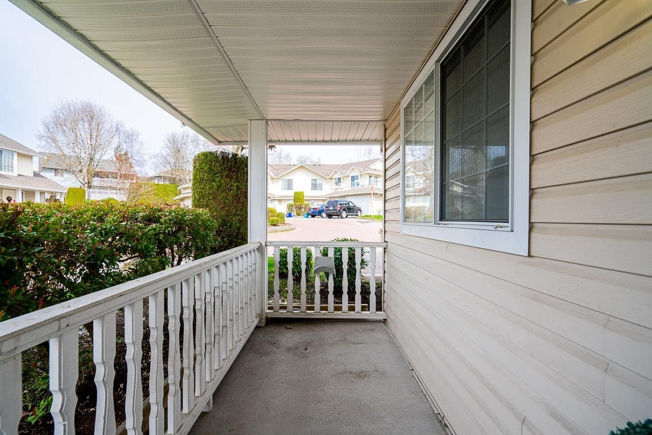 11 - 31255 Upper Maclure Road, Abbotsford, V2T 5N4 — photo 3
