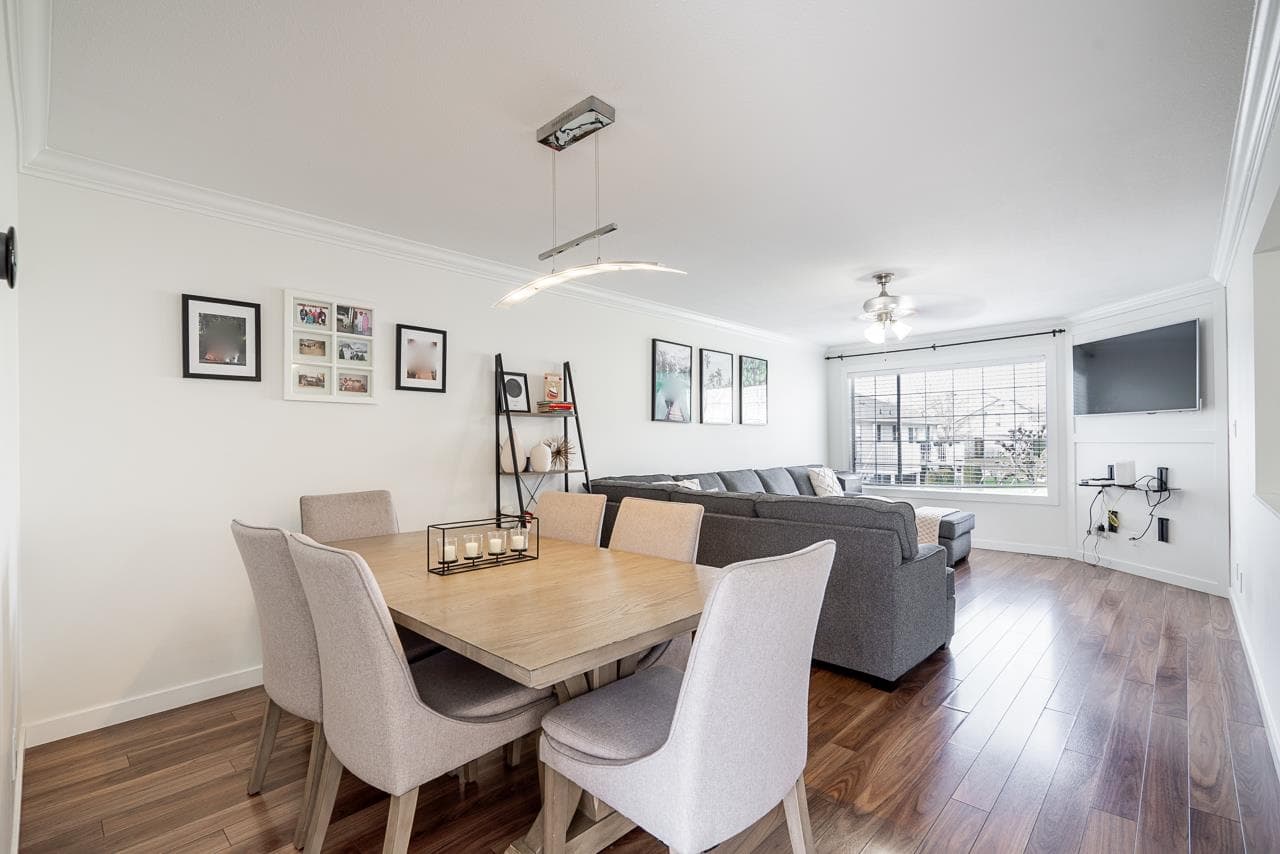 11 - 31255 Upper Maclure Road, Abbotsford, V2T 5N4 — photo 5
